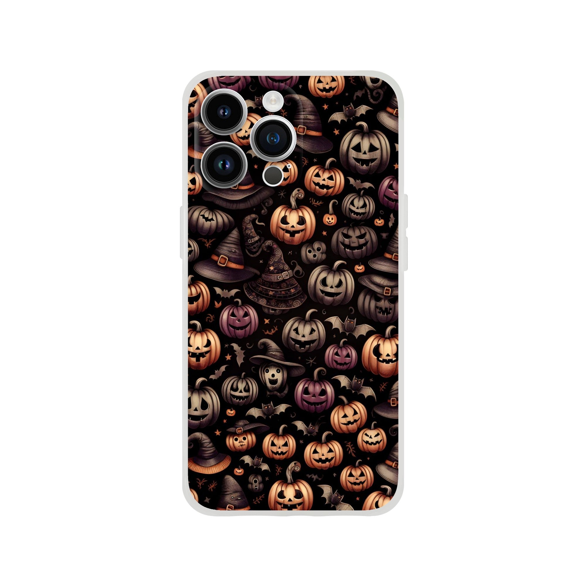 1be82269-037e-43b4-8201-0f925d67ab9e