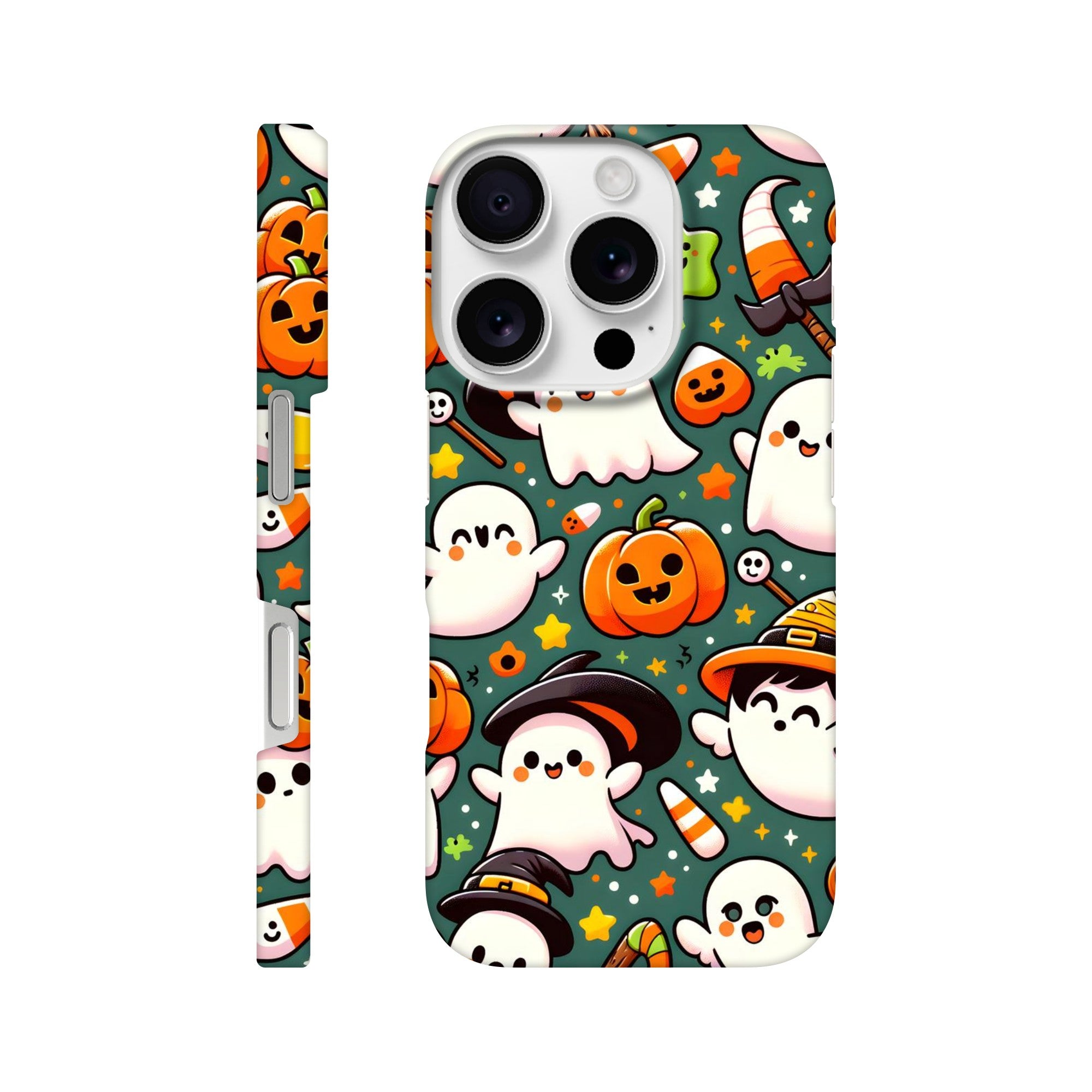 1bf7fd3b-7c57-4fff-885a-65f95979a580