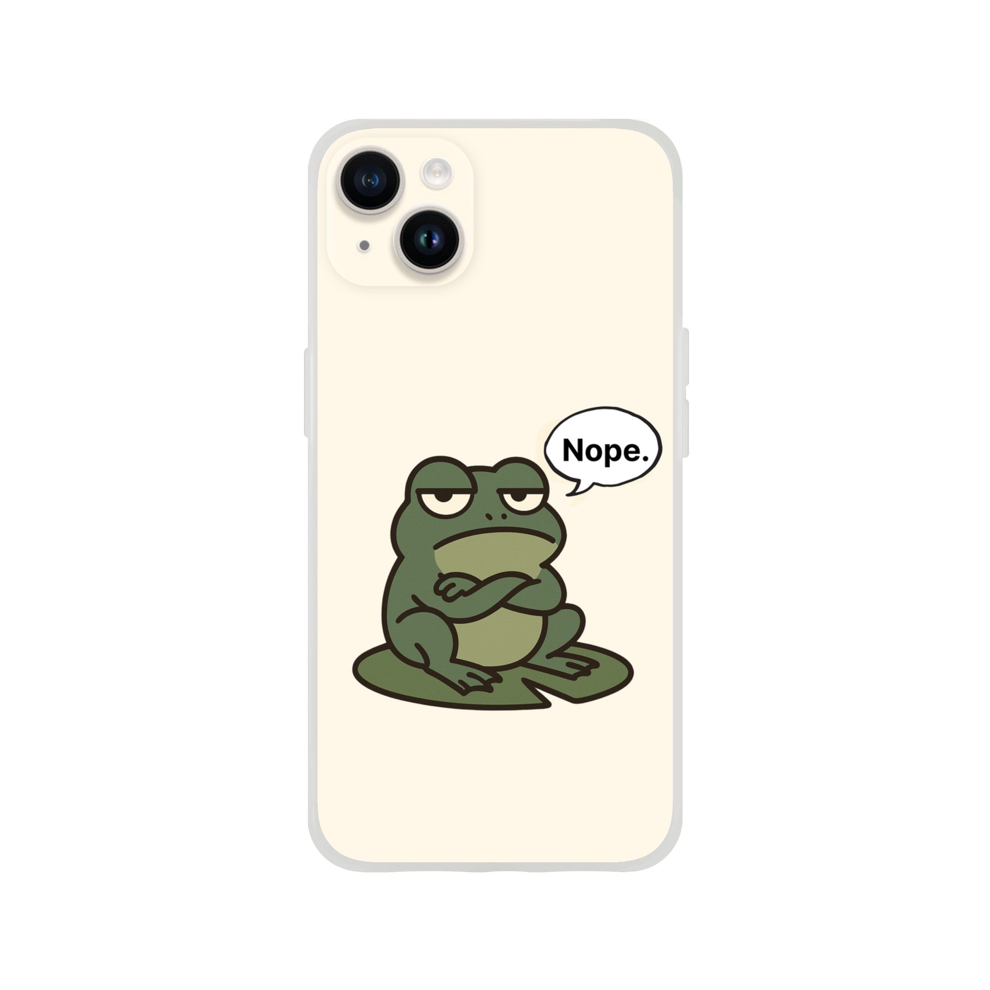 1bfddc55-4e25-40ea-91dc-429d80bfd1df