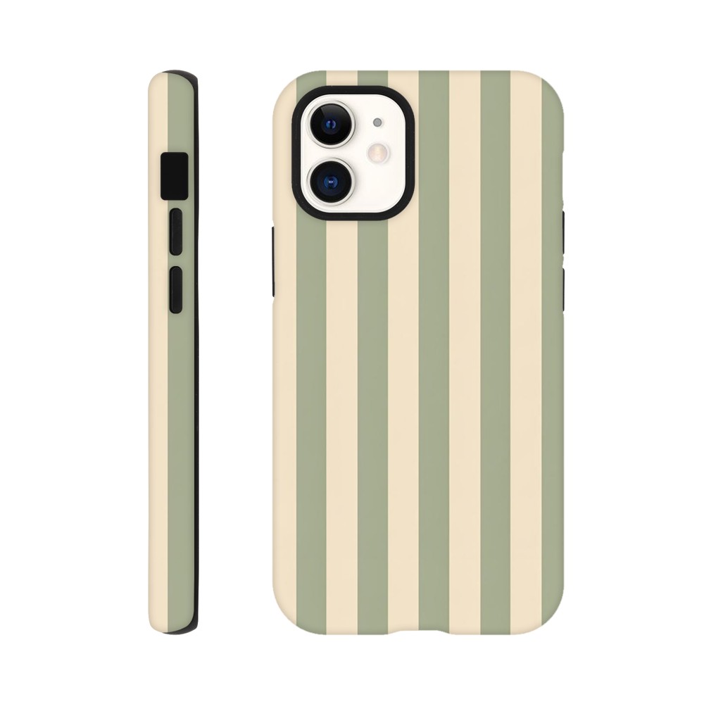 1c081a1f-59c2-4c4e-9920-68fa1e02e0f7