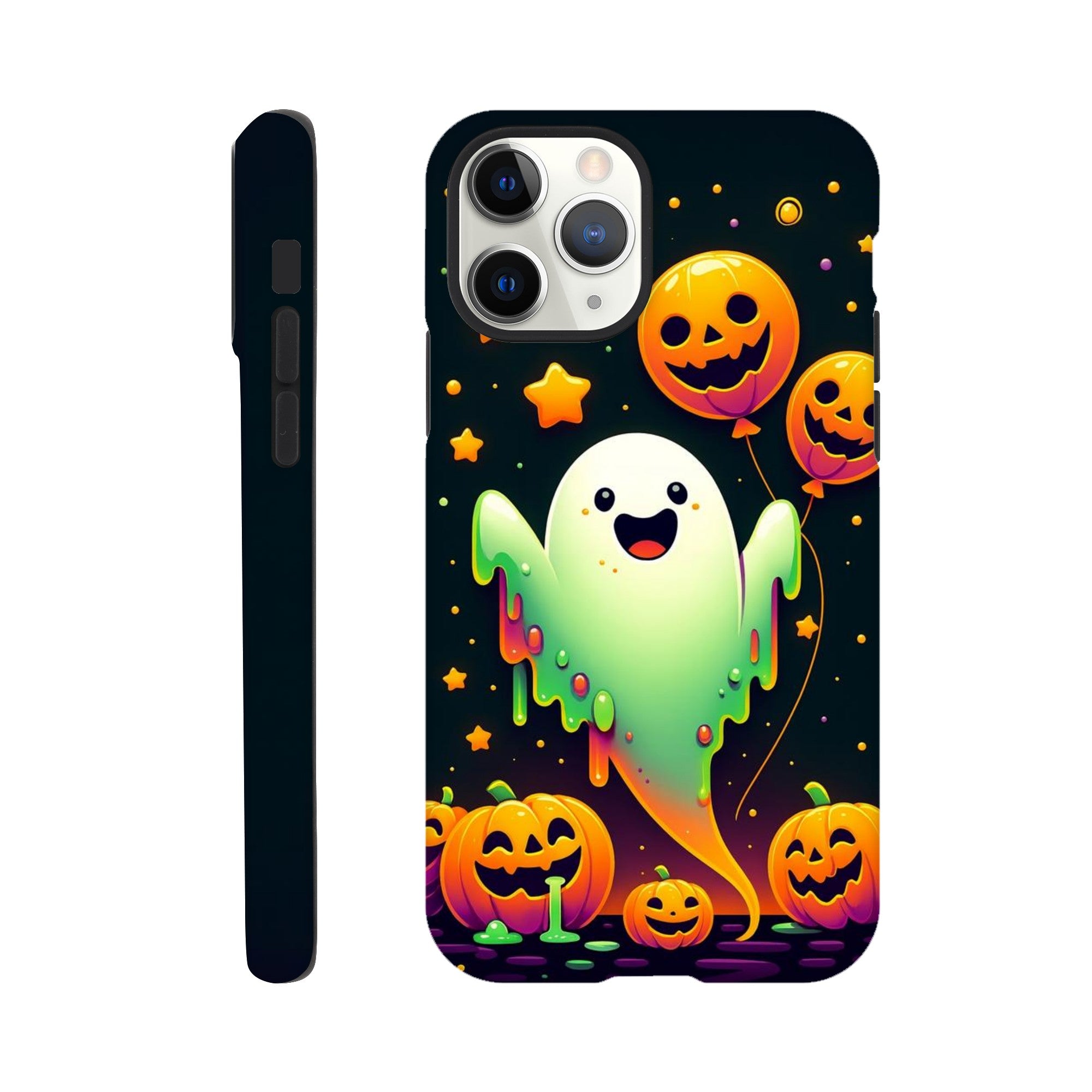 1c0e3d19-db7b-4ce5-8a22-0e8460c00908