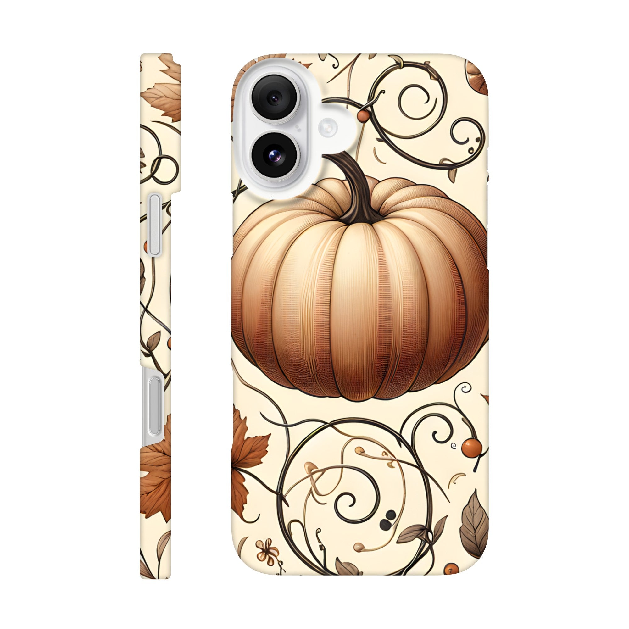 1c110e56-8934-48ff-b5cf-e7e561e41b22