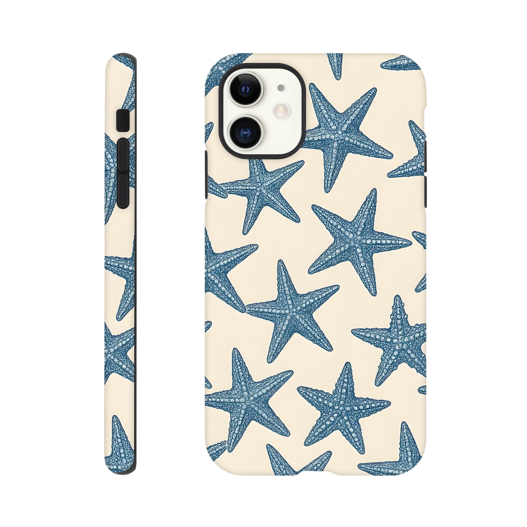 1c1630eb-87d7-4da0-9c83-69ebe410ed60