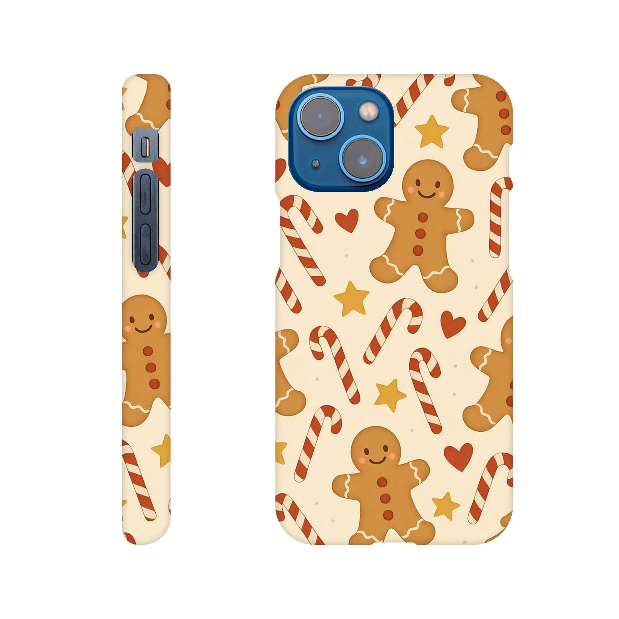 1c164cbf-7a61-4382-ac6d-ff70458055f6