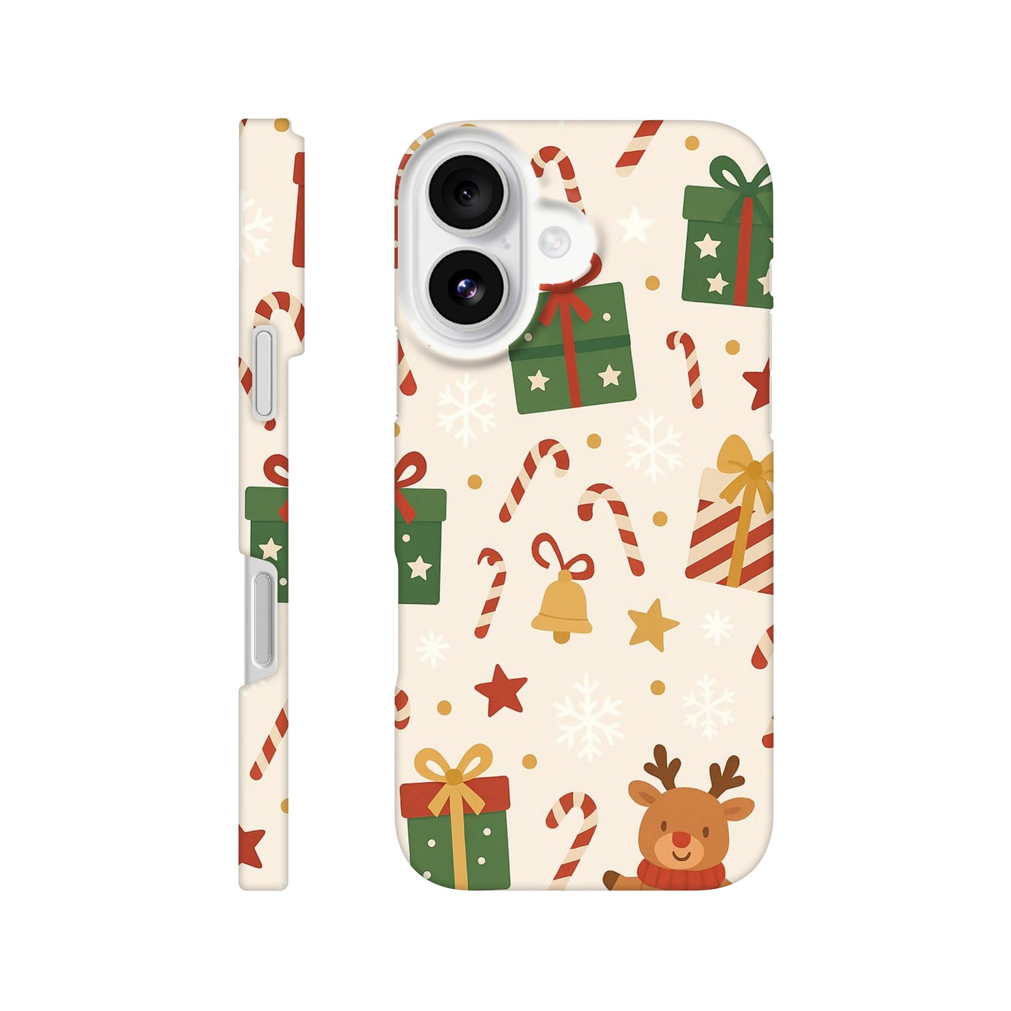 1c1c9b14-d29e-4322-837c-22e04bbd9a35