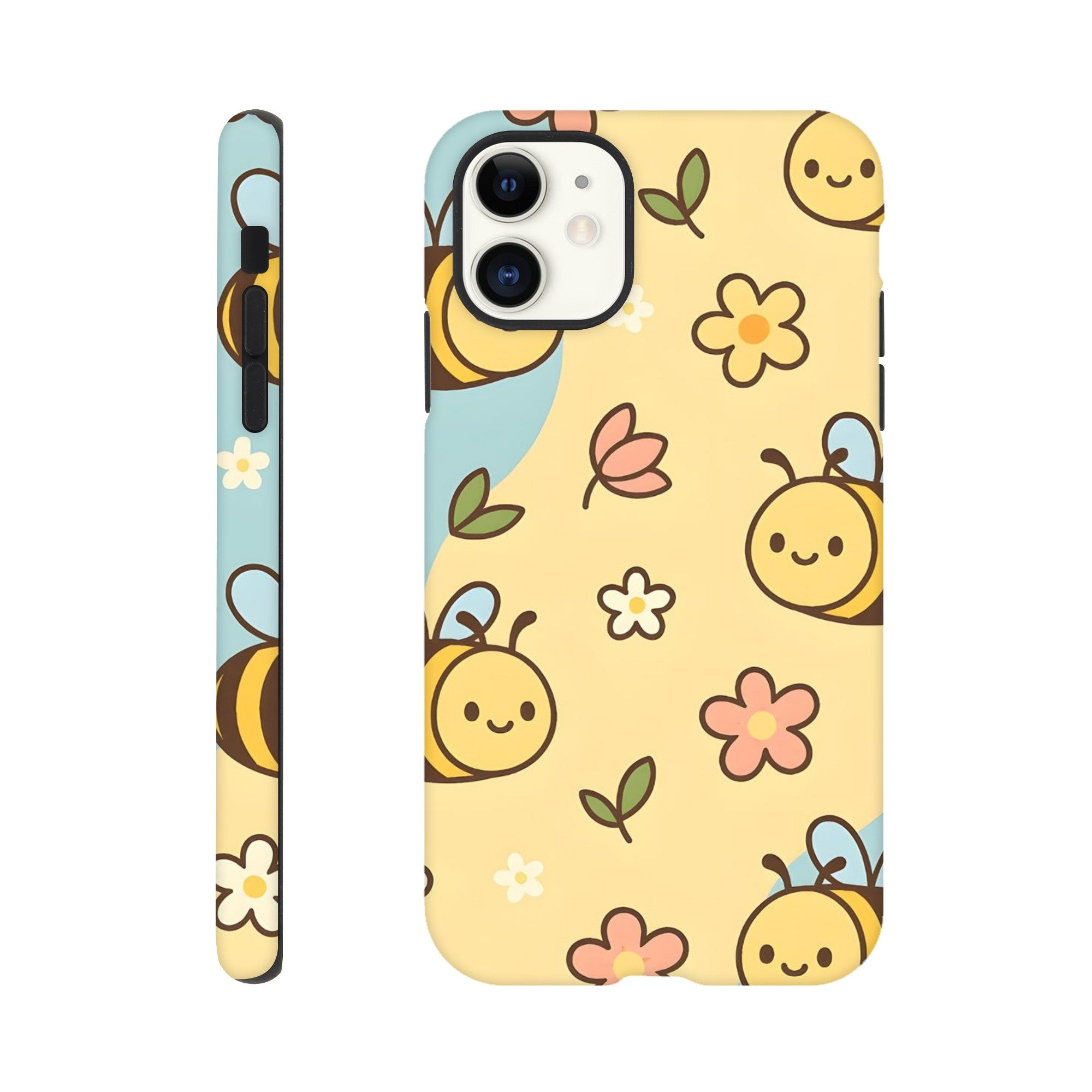 1c27d018-0c83-4967-8435-b88235925849