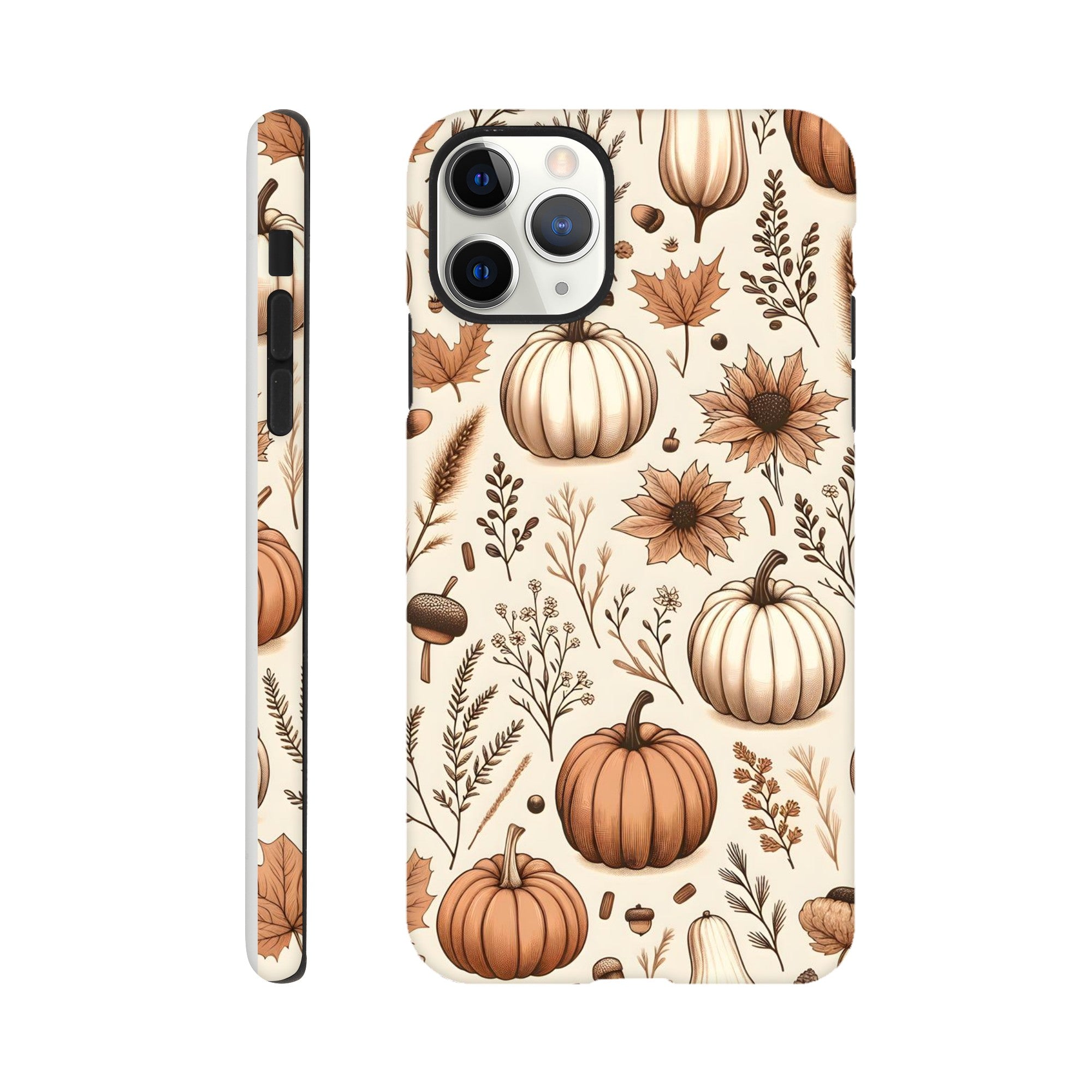 1c4eccd2-90fc-4dcc-8f8f-87a7511288f6