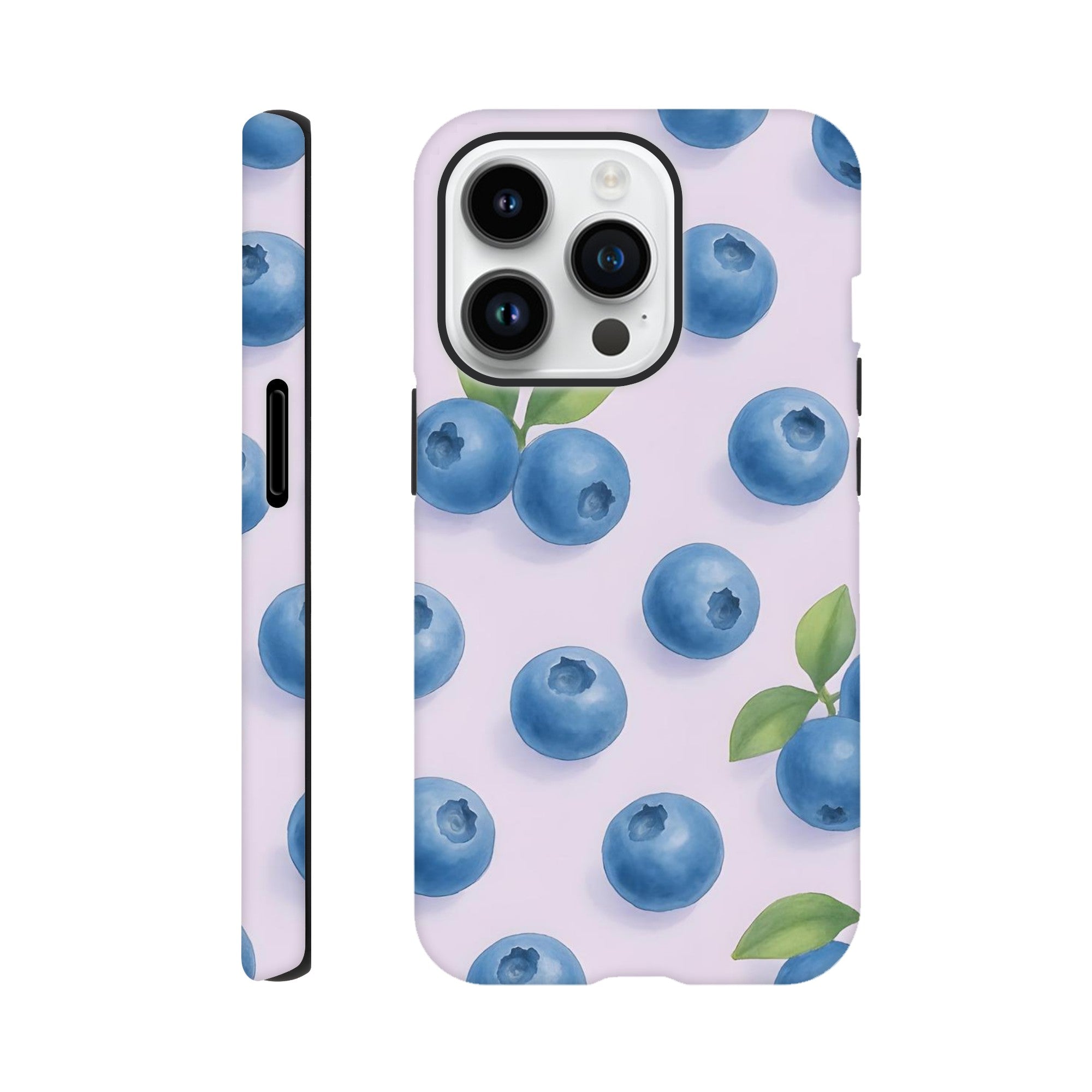 1c57305c-3146-4602-b8e6-4ada71fe7082