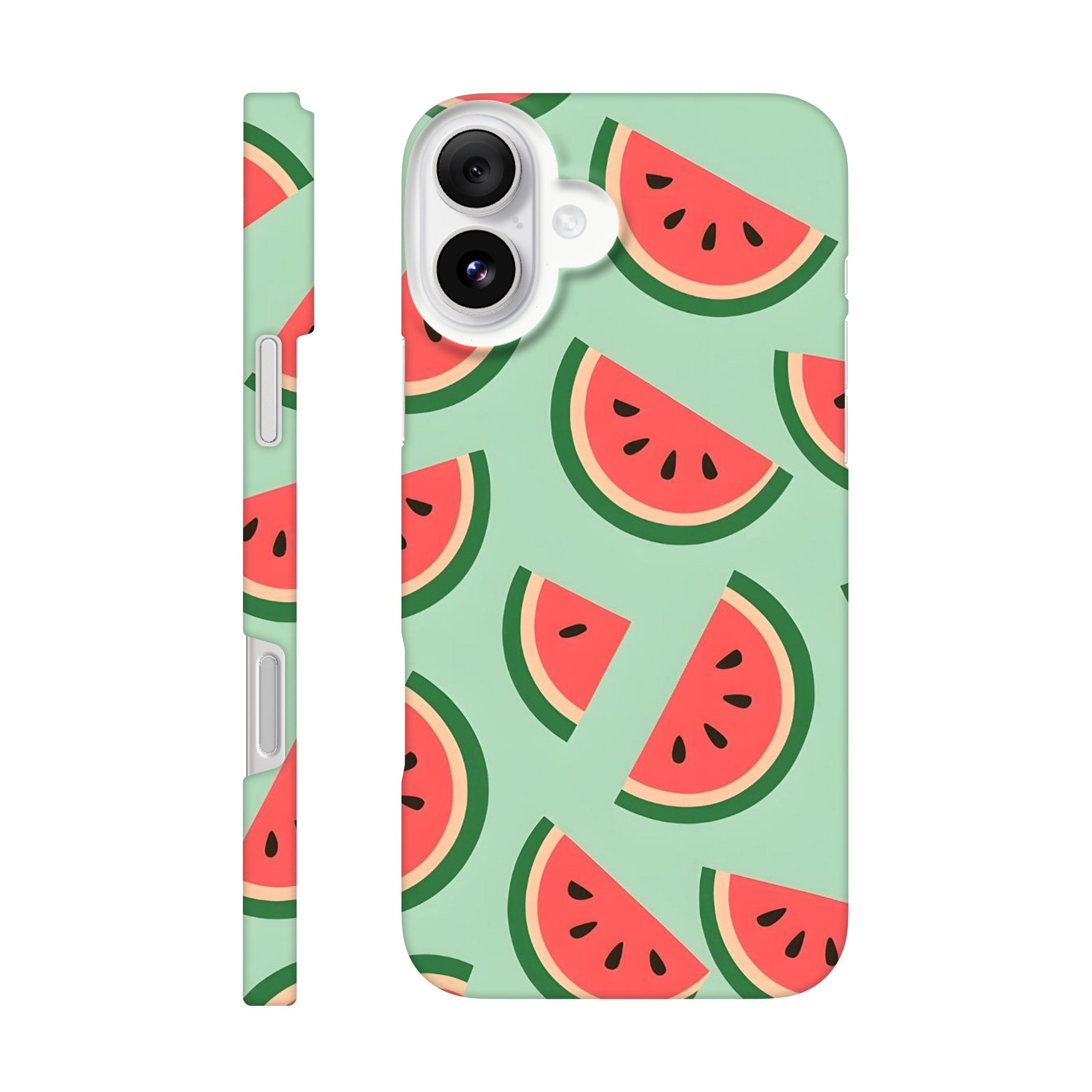 1c713d38-c97e-4fa0-bb4b-f9a52e67eac0