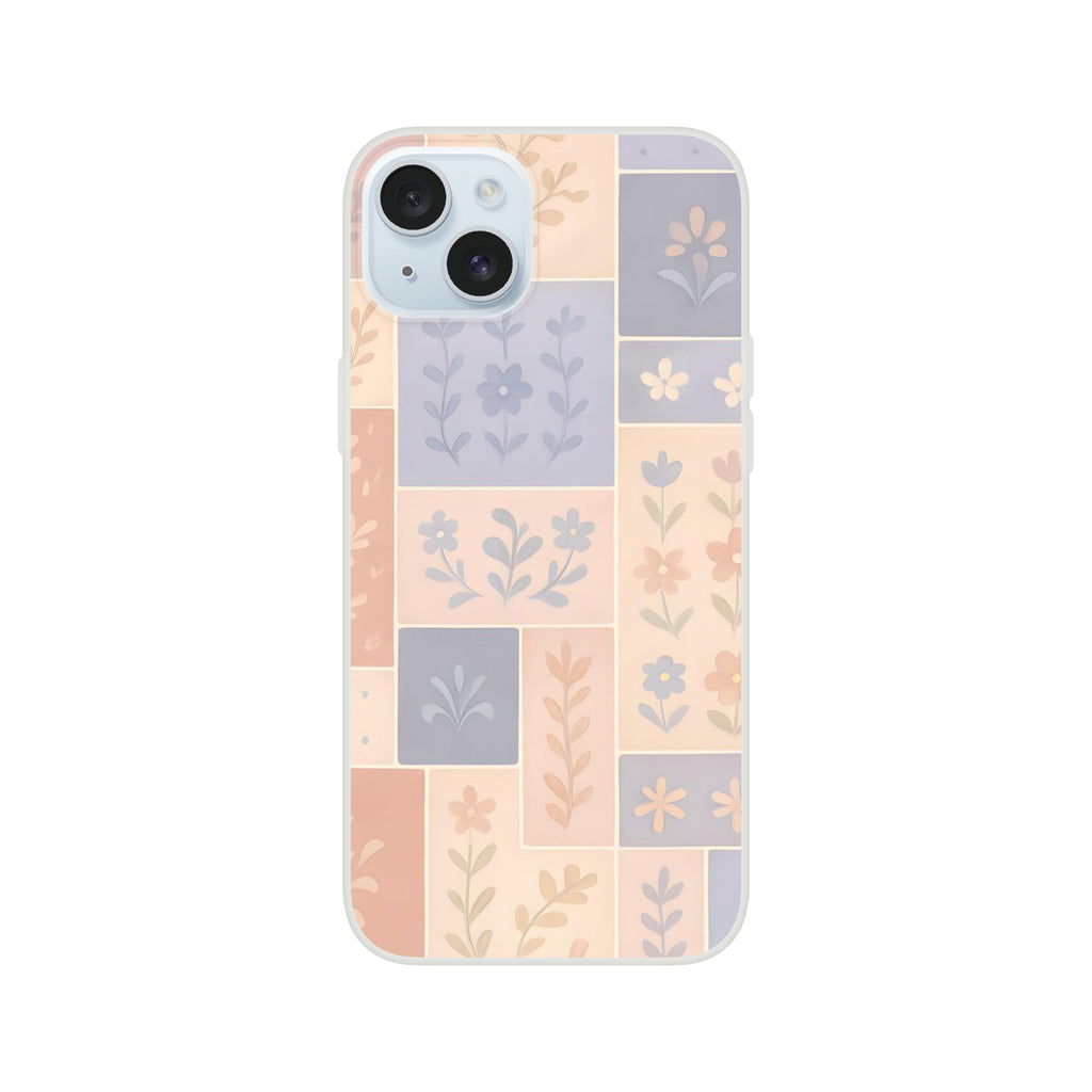 1c72851a-f8e8-47b8-a3f1-01ed734393dc