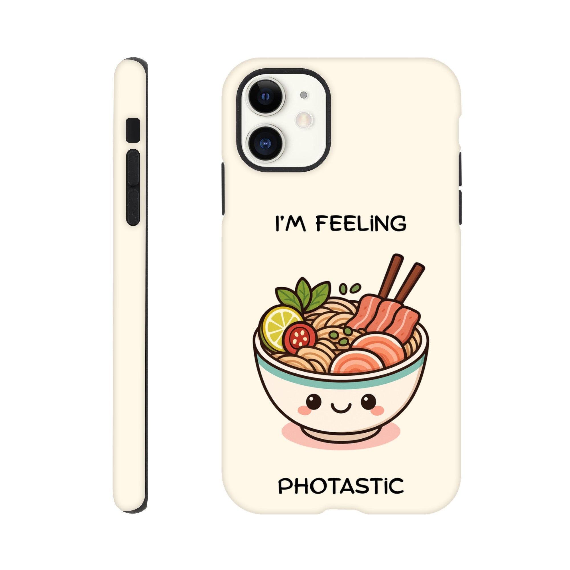 1c7cc535-3bc6-483b-af64-8e61f1464d94