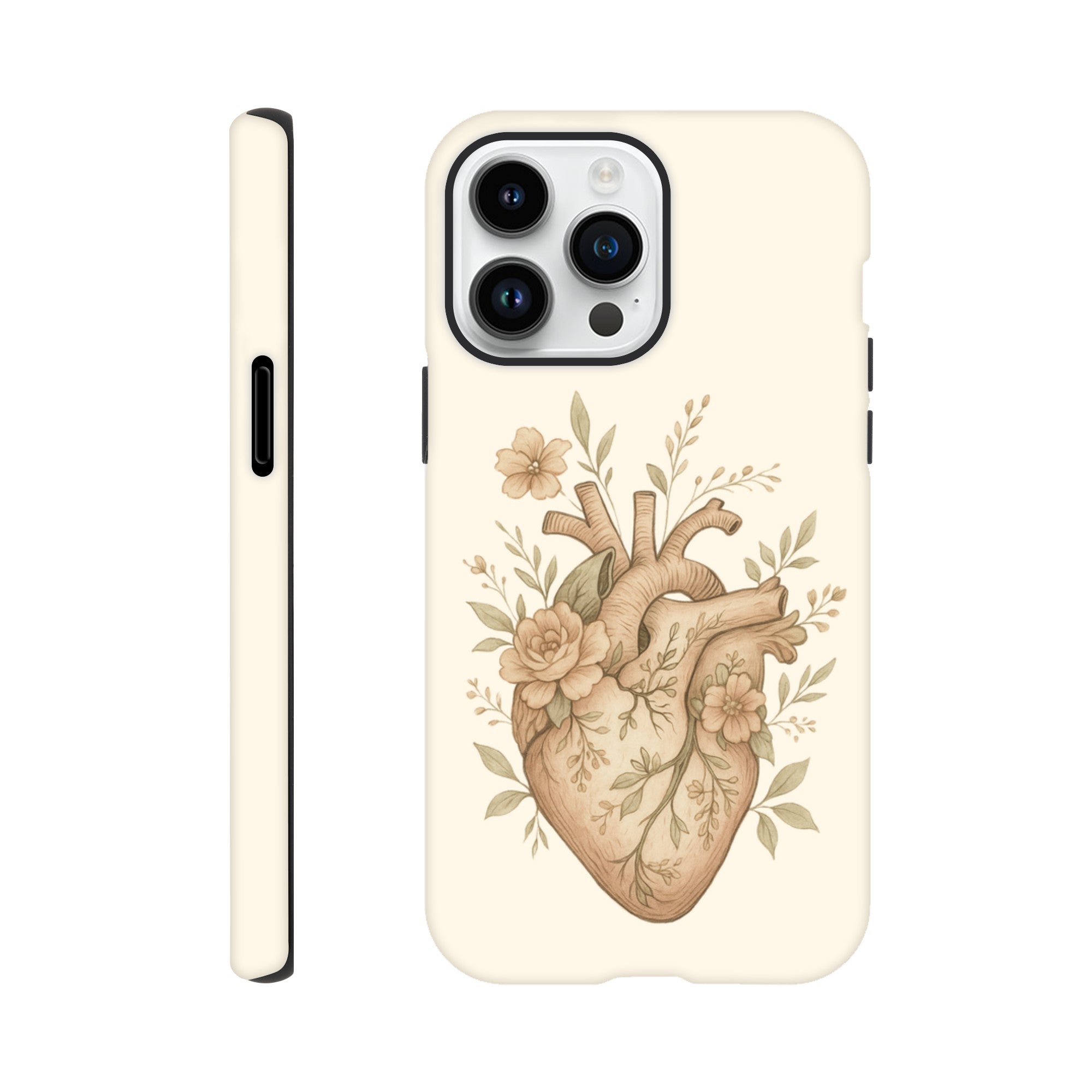 1c7fa57d-9310-4490-9b5a-feebdf175890