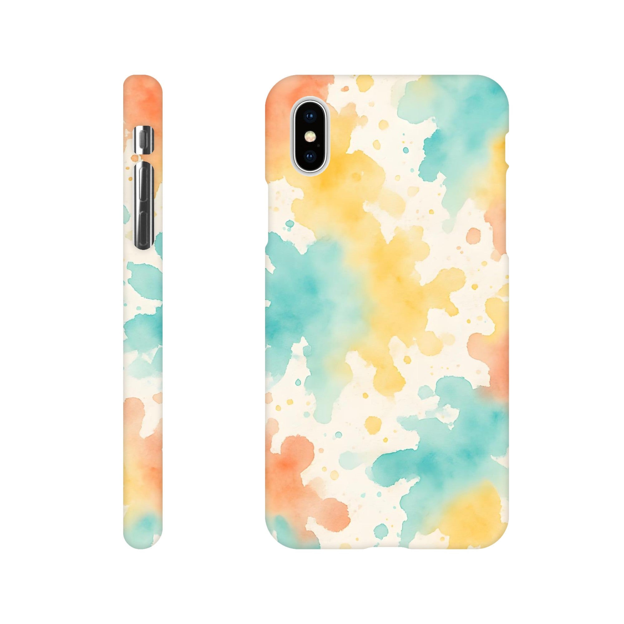 1c9a7f69-f7bc-421a-b7b1-93fd176a283a