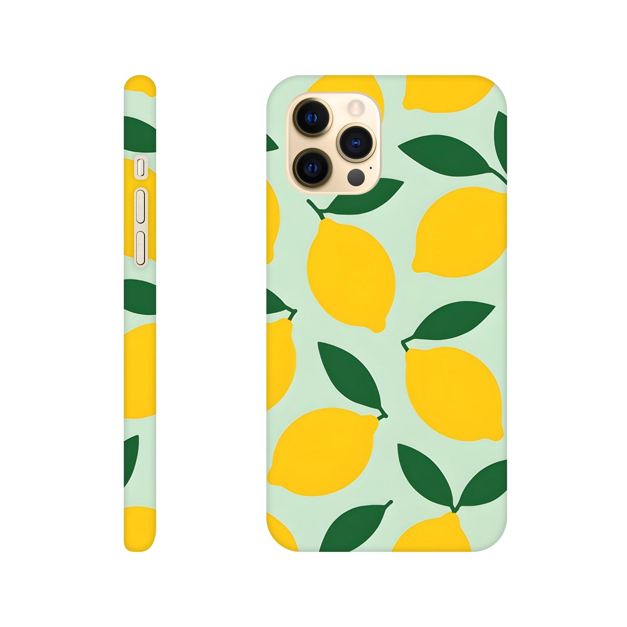 1ccc5738-6993-4bb1-a627-7d4ffa7fb174