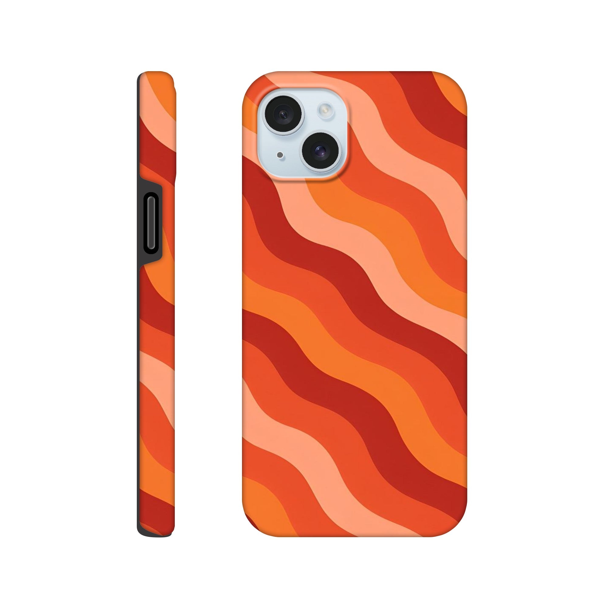 1cf7e9a4-0921-4ea6-a6bd-0464499d90d7