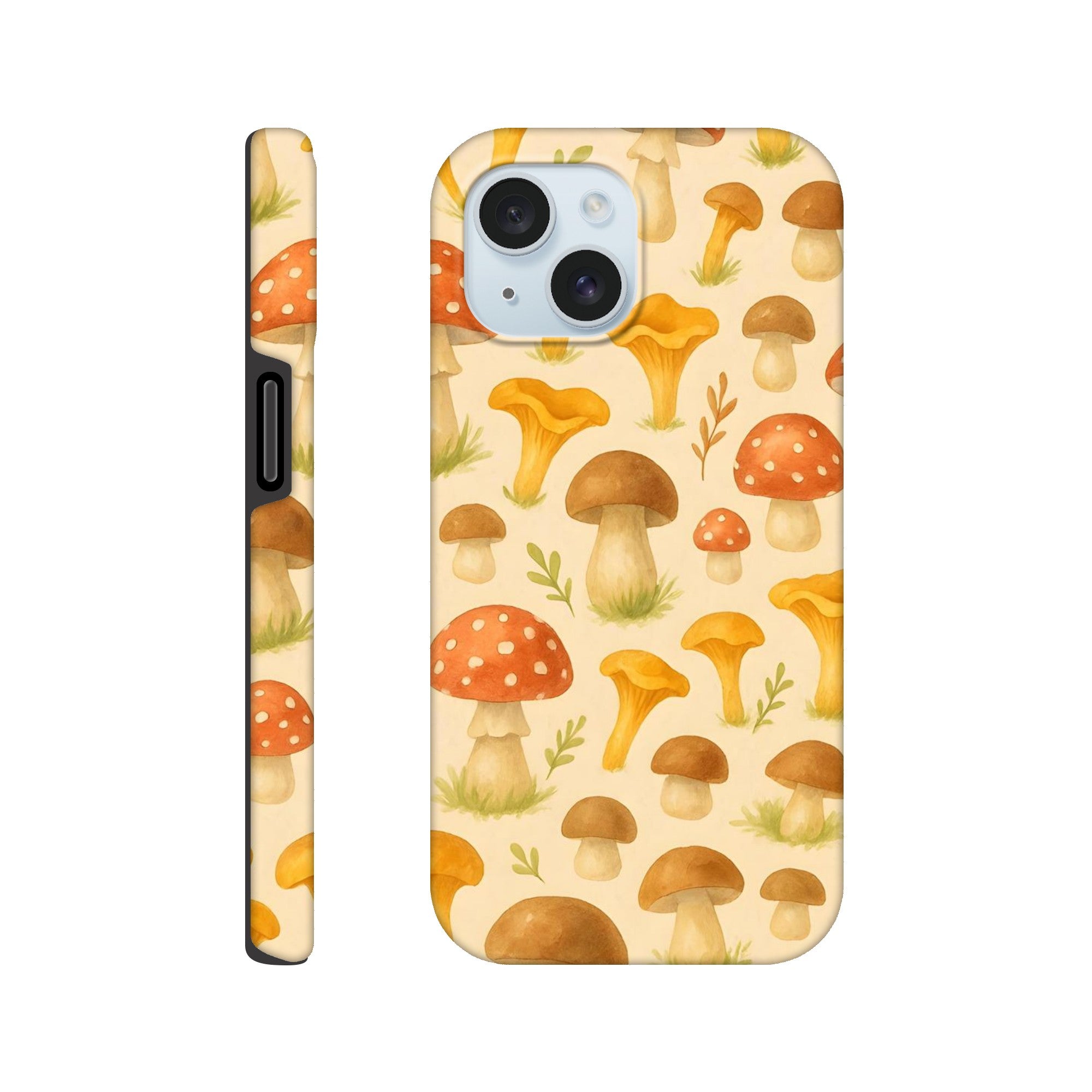 1cfcc053-c133-4e56-a6a5-c4cd9432f5db