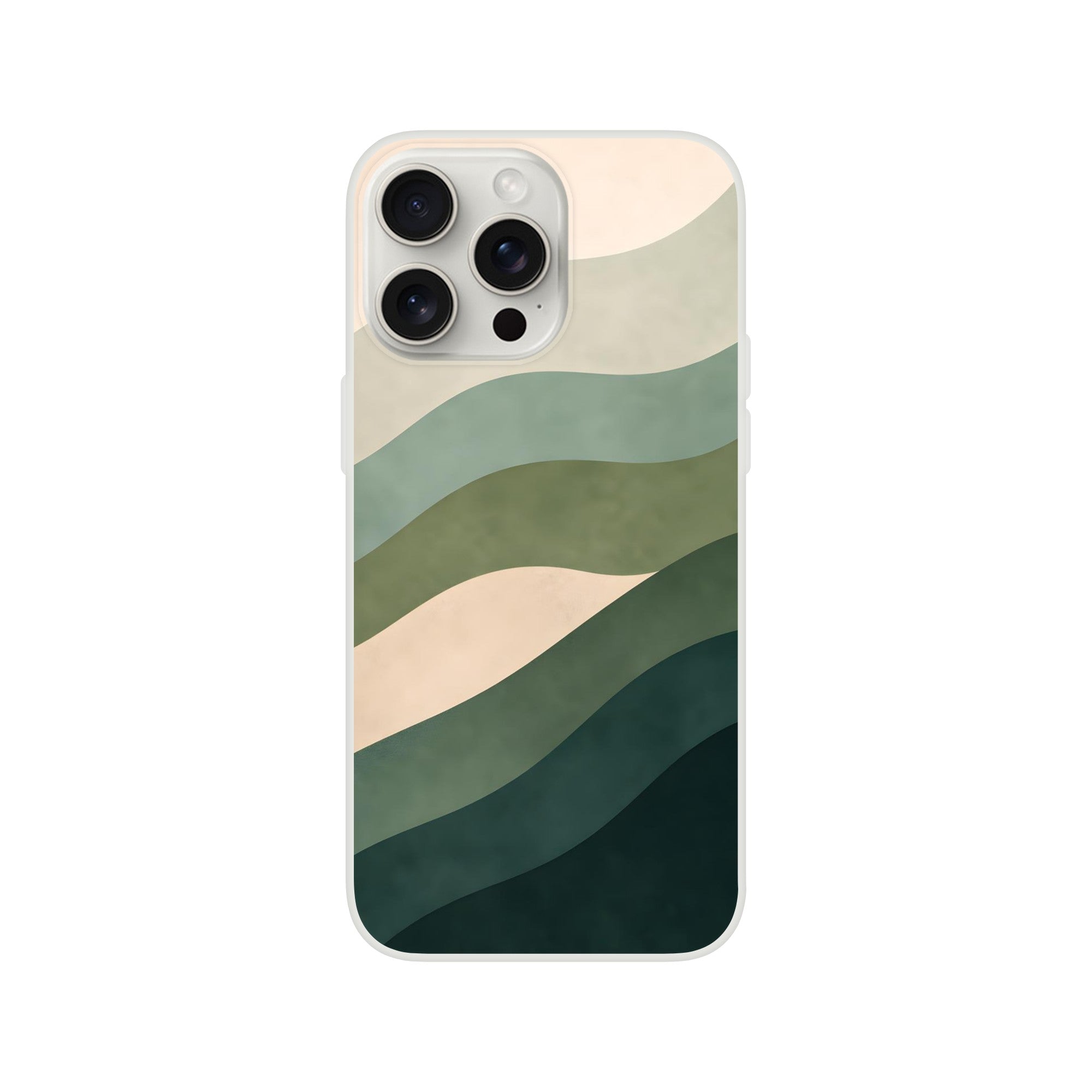 1d0d6e8c-d7d5-48c4-9699-f7a357b634d5