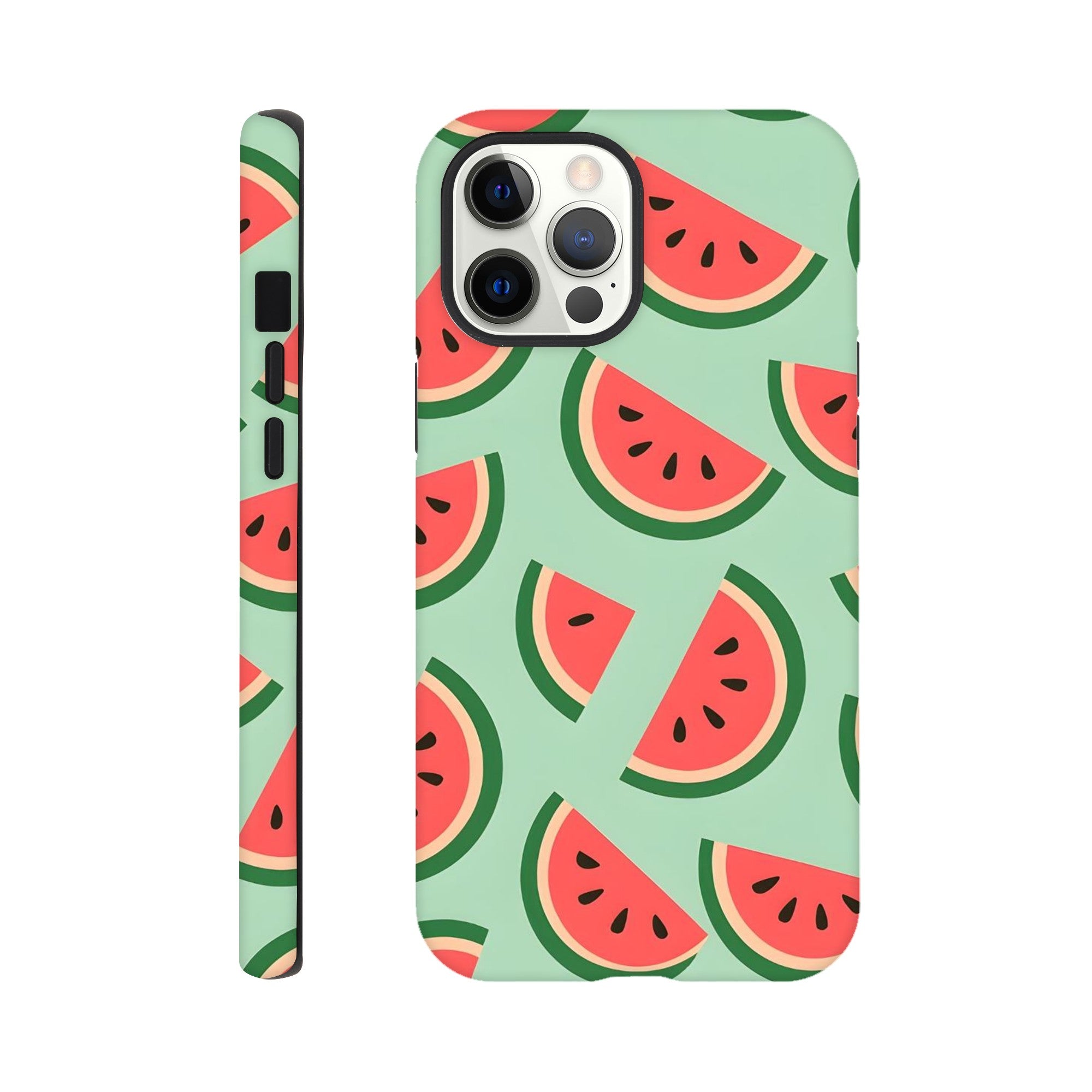 1d1559e1-aaa1-41cc-ab7b-0cc53e1fc245