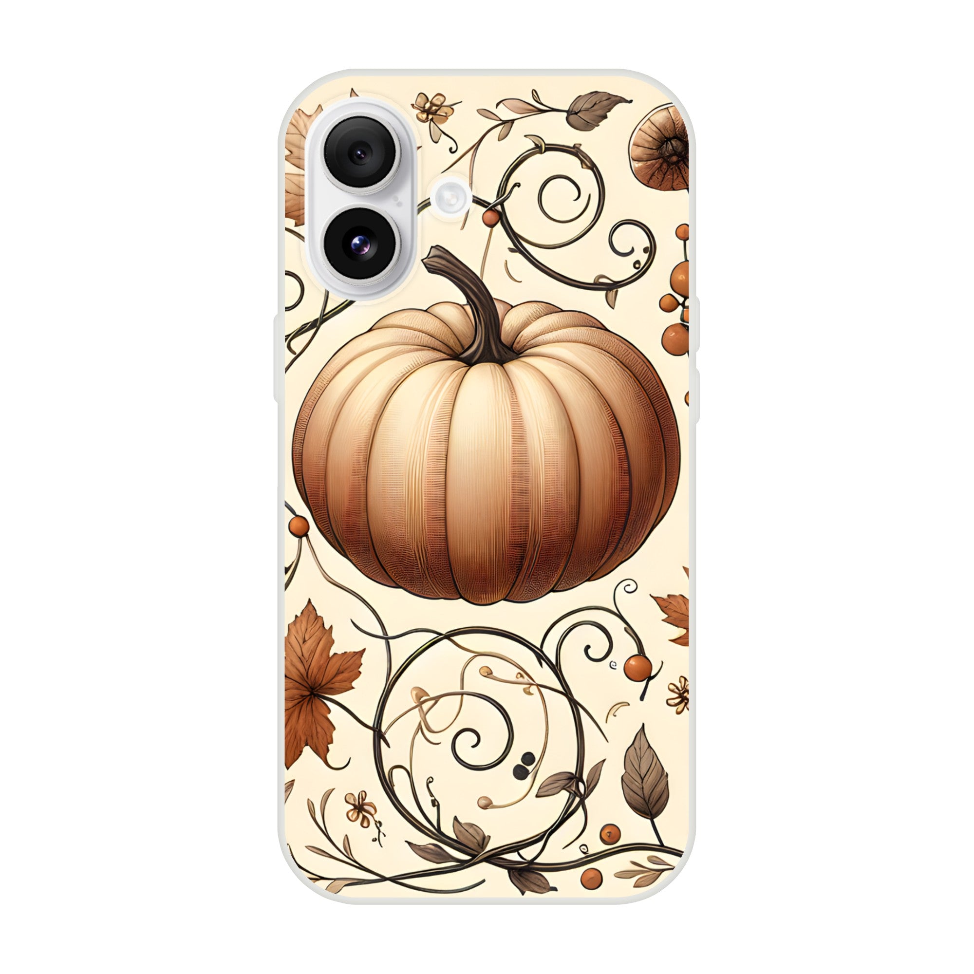 1d1eedb3-7c22-4290-a6f1-ec045036ba2a