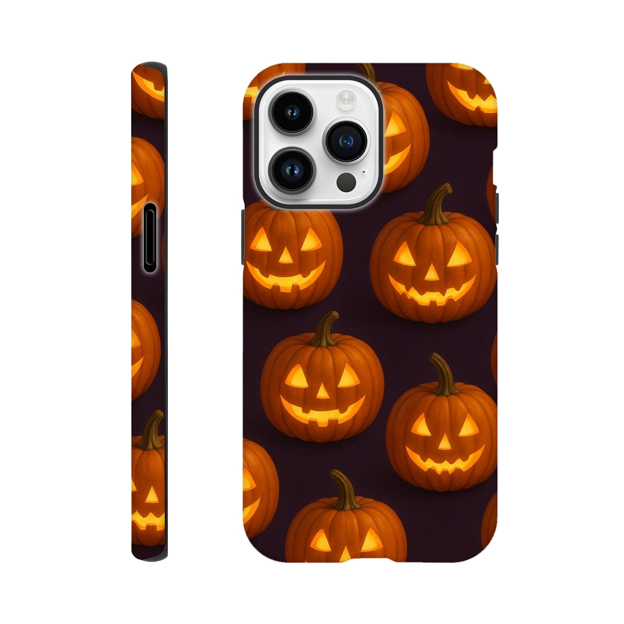 1d203c04-2986-4405-a105-689a60023b88