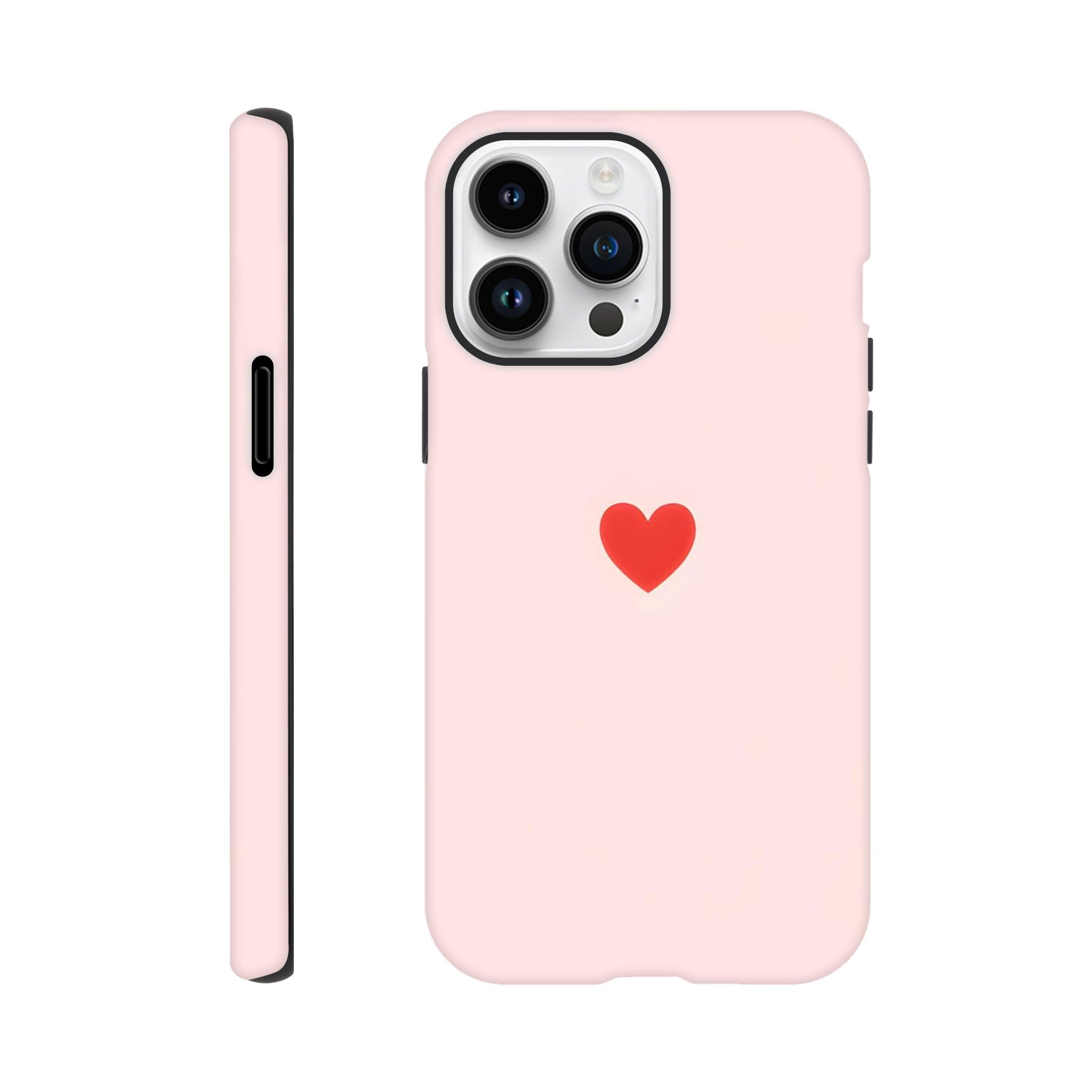 1d21bc14-5d60-443a-be8c-786b0360696f