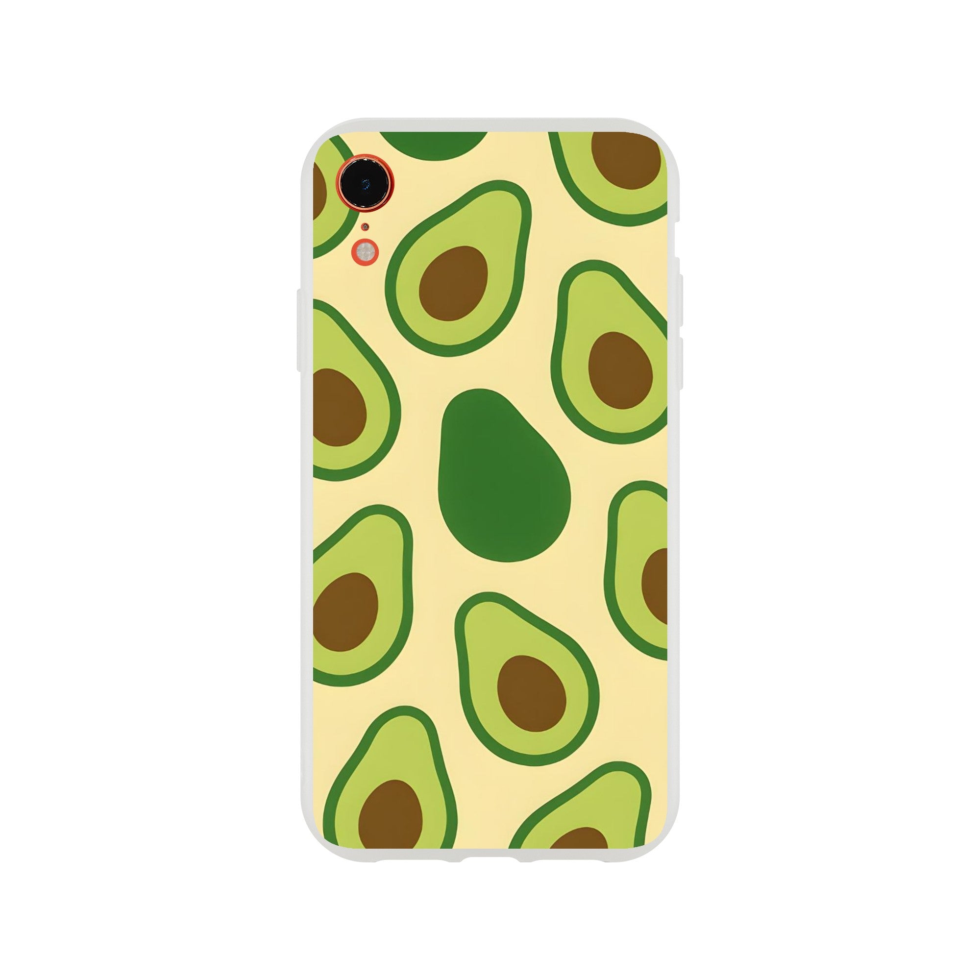 1d2cd5c1-9525-4bc7-aacf-06683c472a39