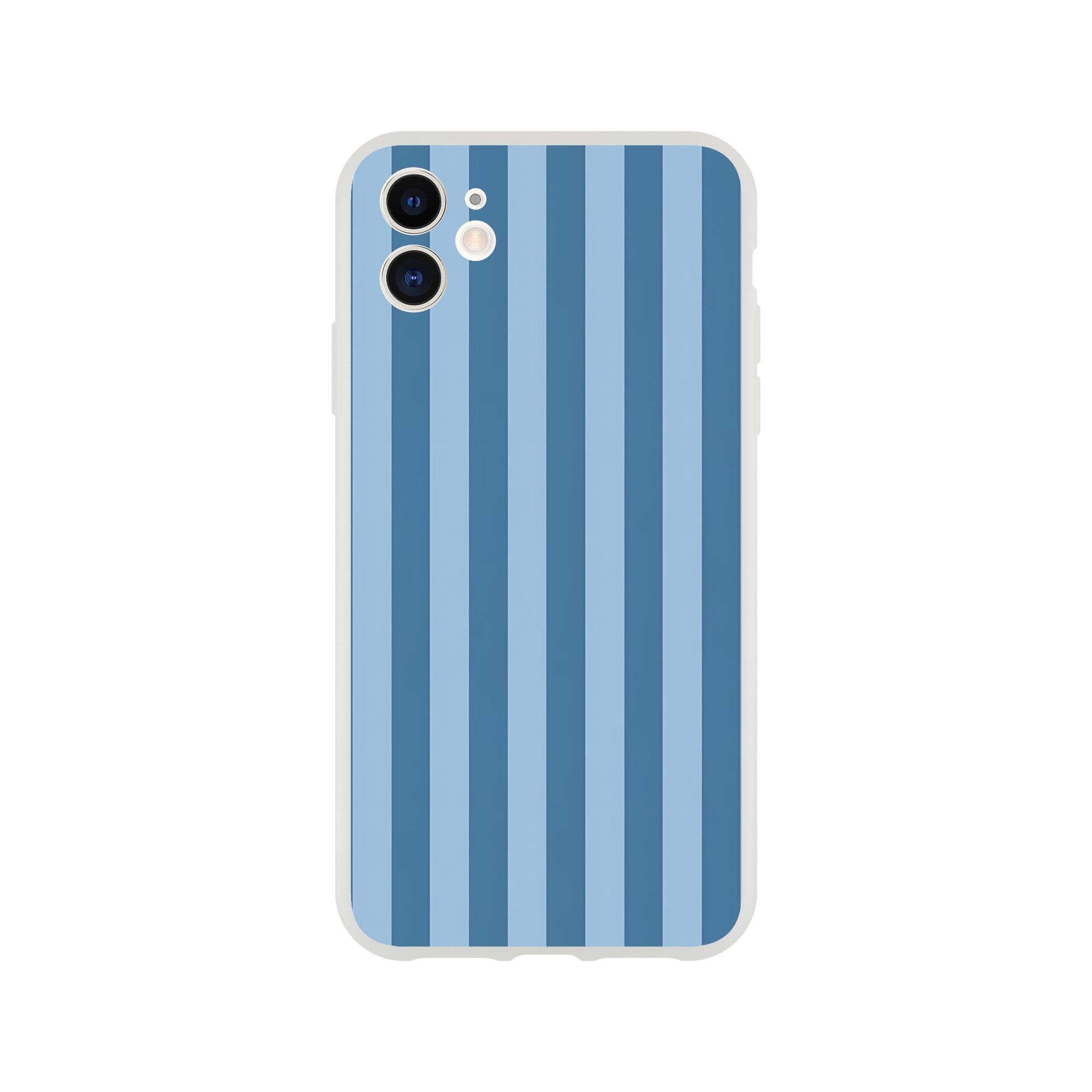 1d3acb8f-da59-4c46-8905-d65a16cab248