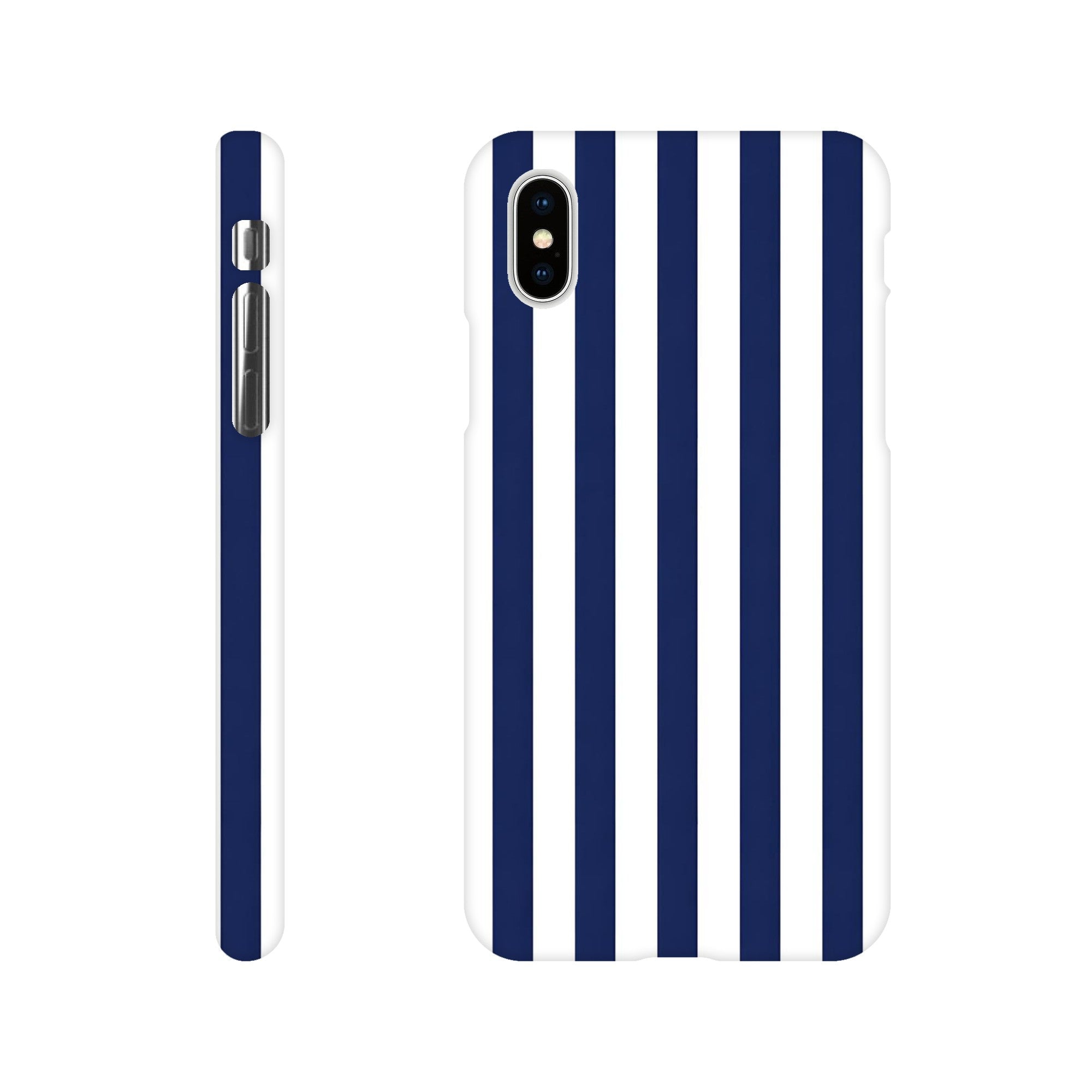 1d3f7d69-7409-4030-a80a-931db46a7111