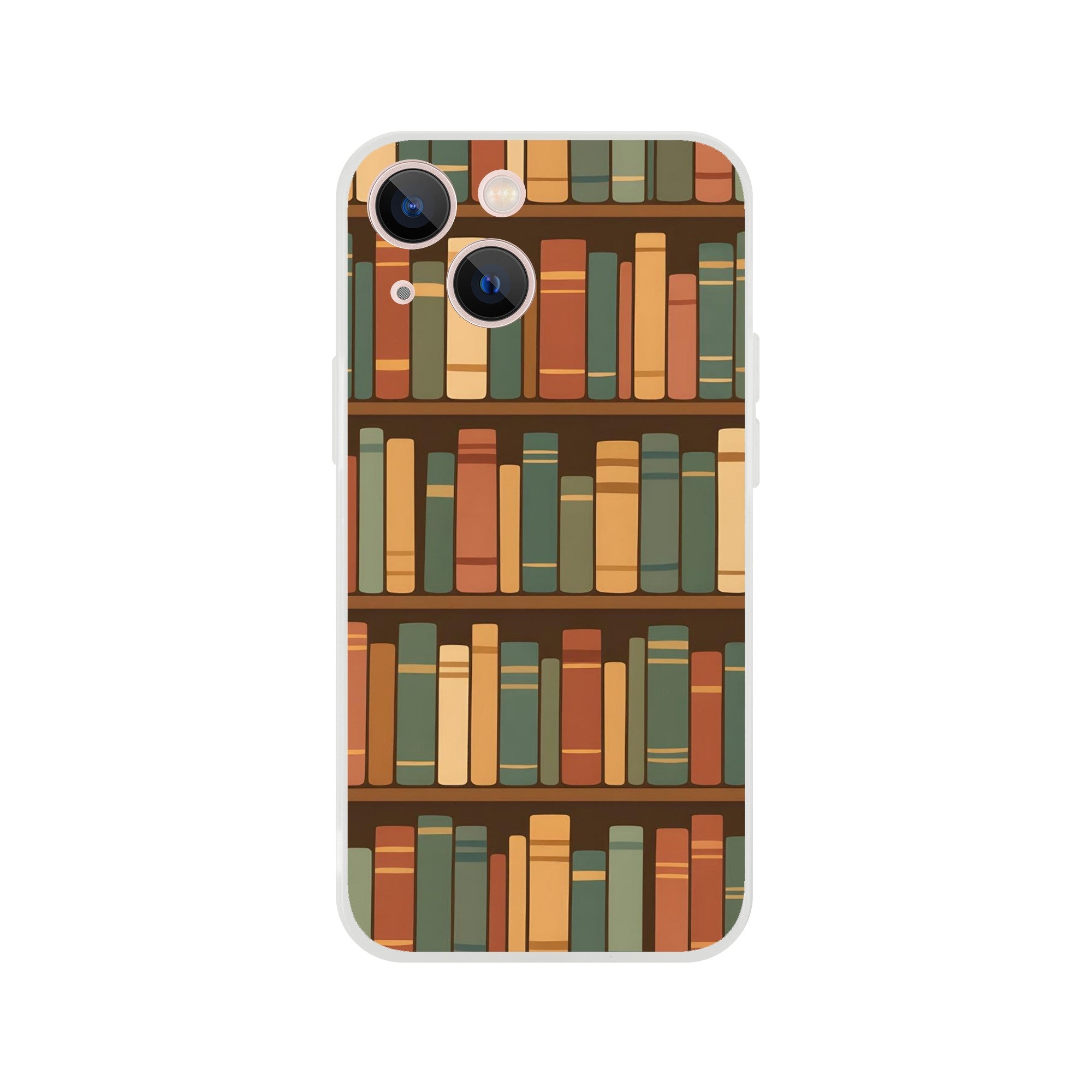 1d4df5fc-ab4b-471d-9ca6-5afa0a62bc78