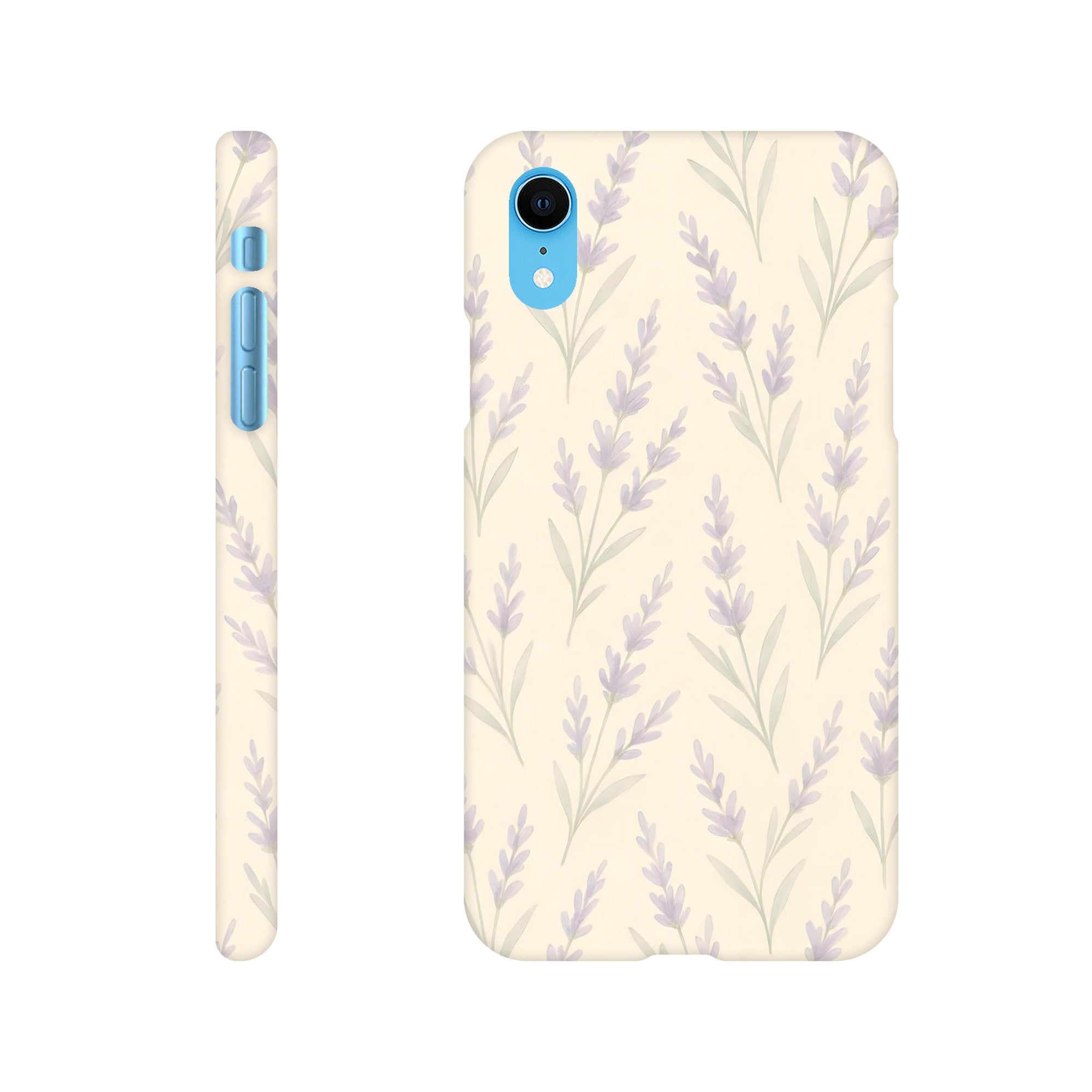 1d55616f-5d78-4879-aa80-e6c4924f2b1f