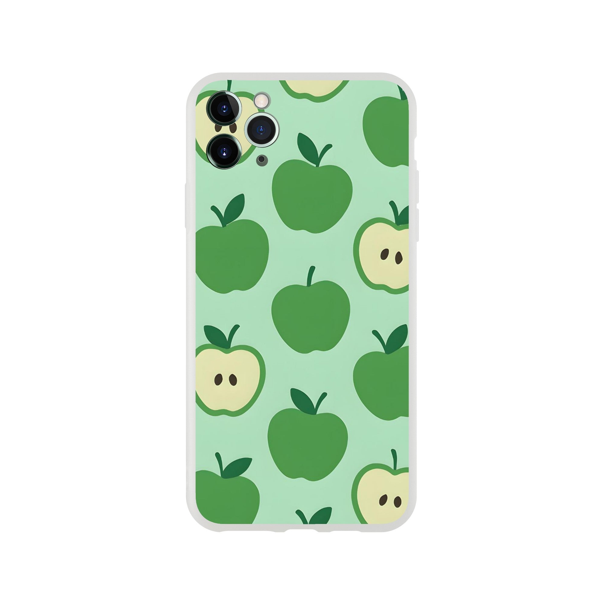 1d5ad3d3-7788-4920-903a-f76b775e8a3a