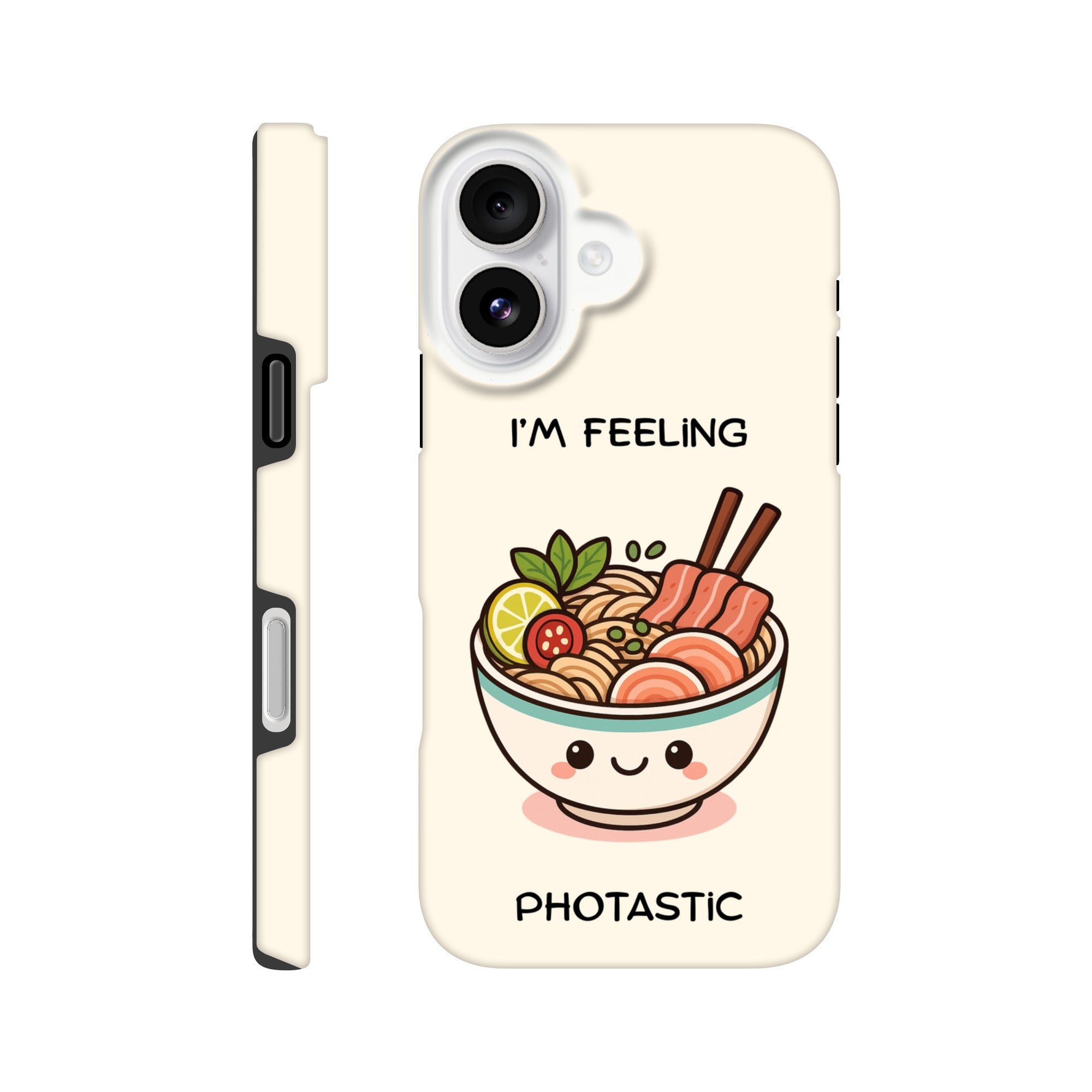 1d73a4d5-e3f5-4dc3-b646-0a1e3db52726