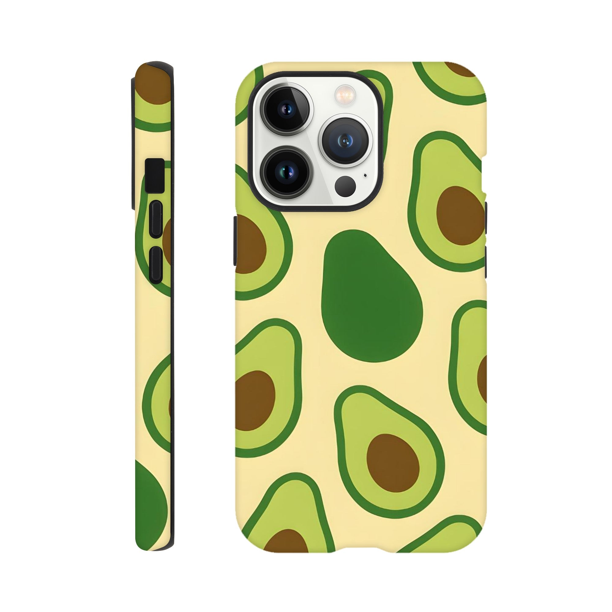 1d765941-4ca9-46d8-94a0-8d3729d37aa4