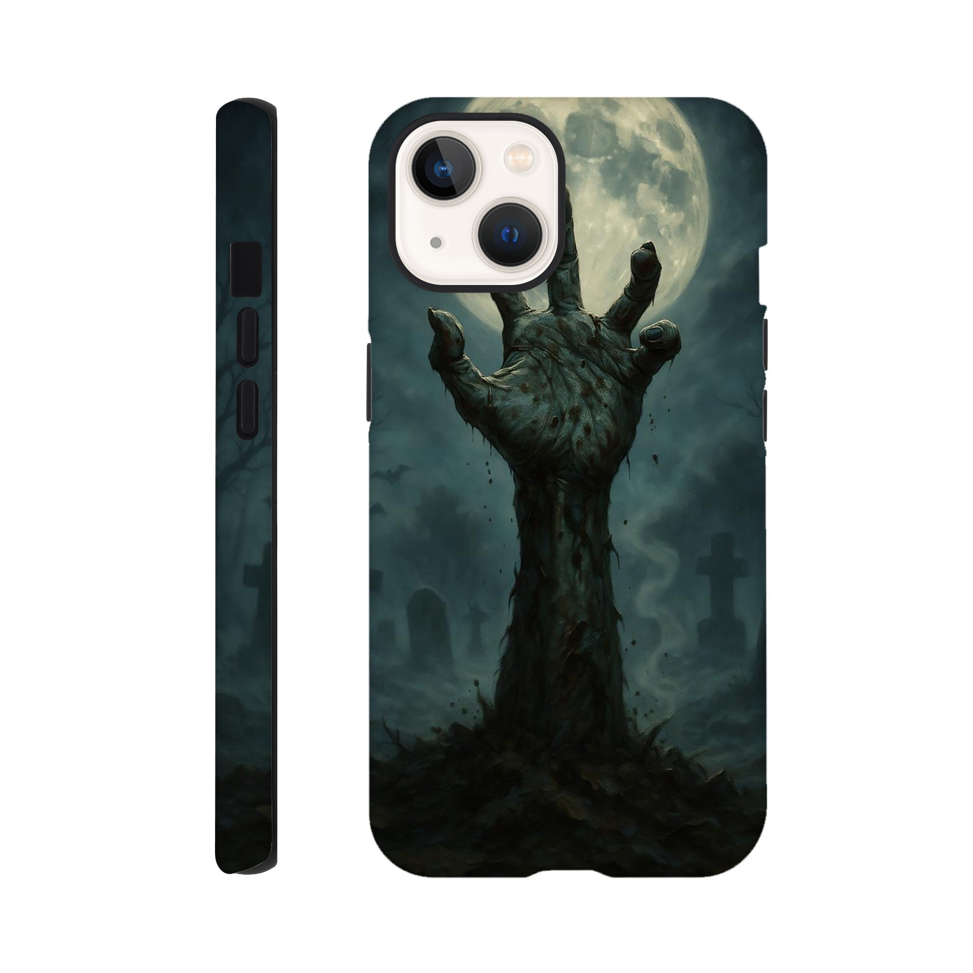 1d7e115c-0b4f-4f06-9fcb-996051b6da65