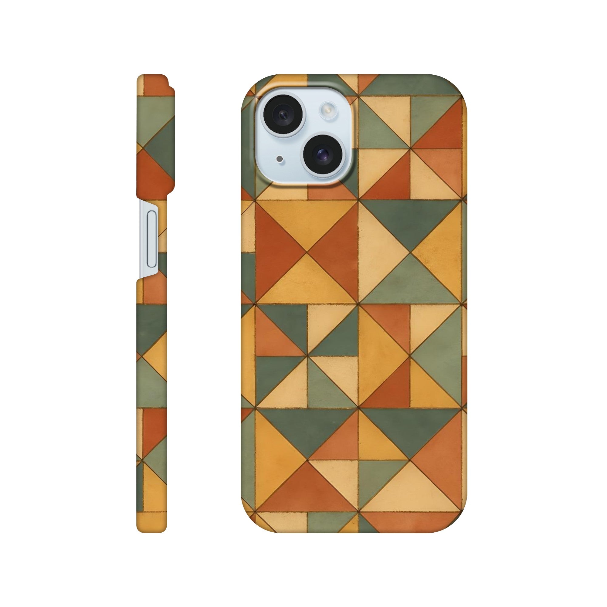 1d86815b-a03c-4ba8-b670-ea50c241ac68