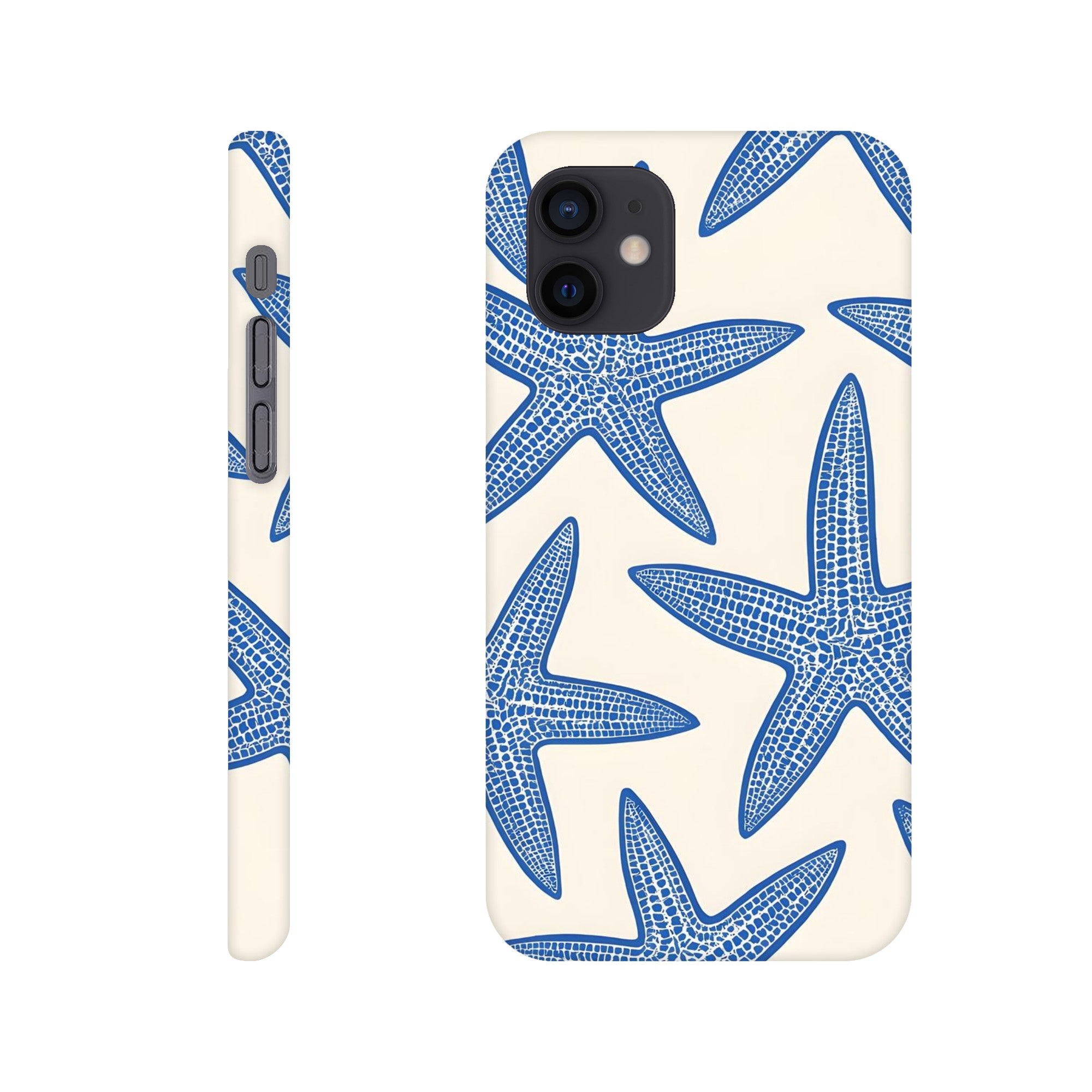 1d888947-271b-4bc7-b63f-777b7daacccb