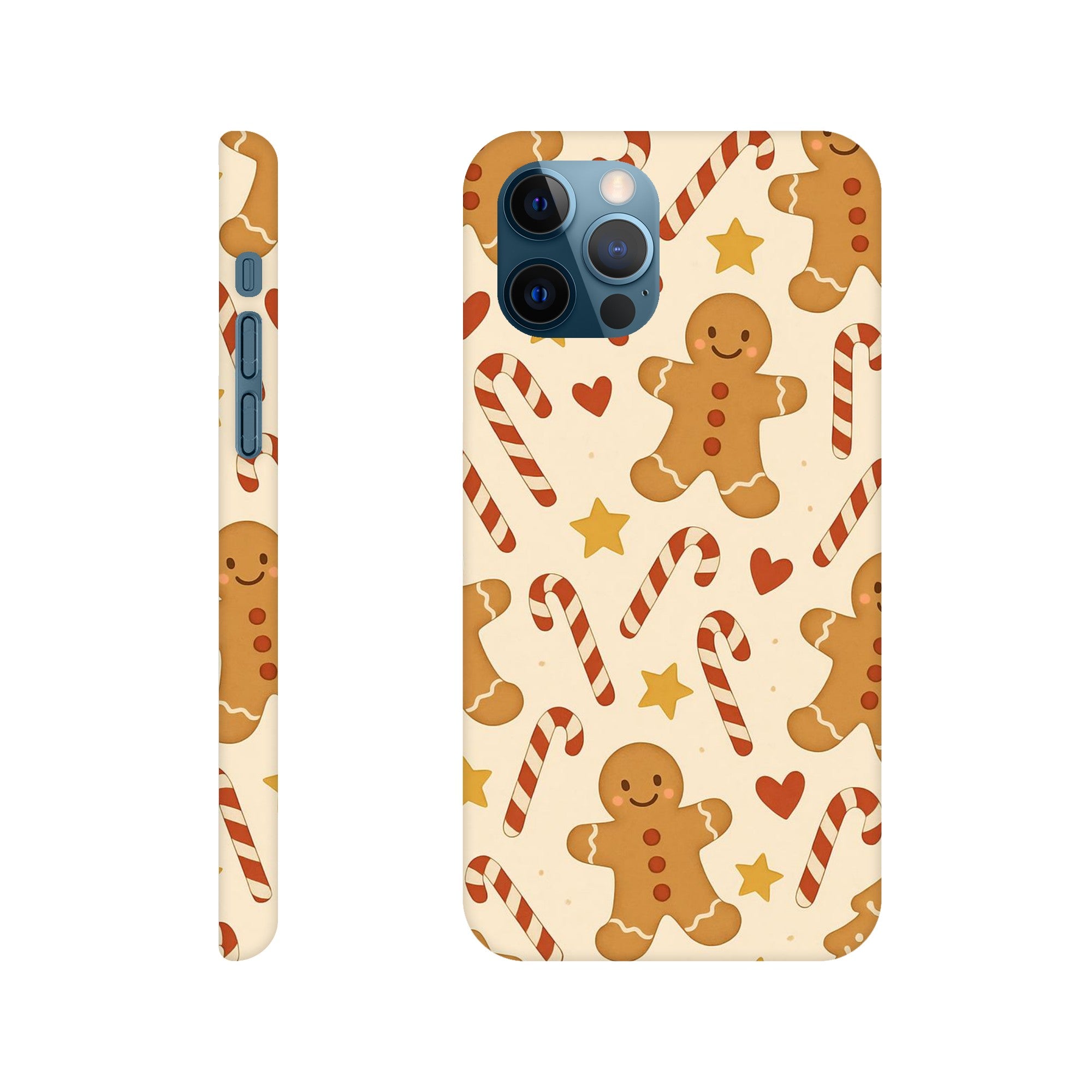 1da18eae-97cd-4b48-bafb-92edcc5234f2