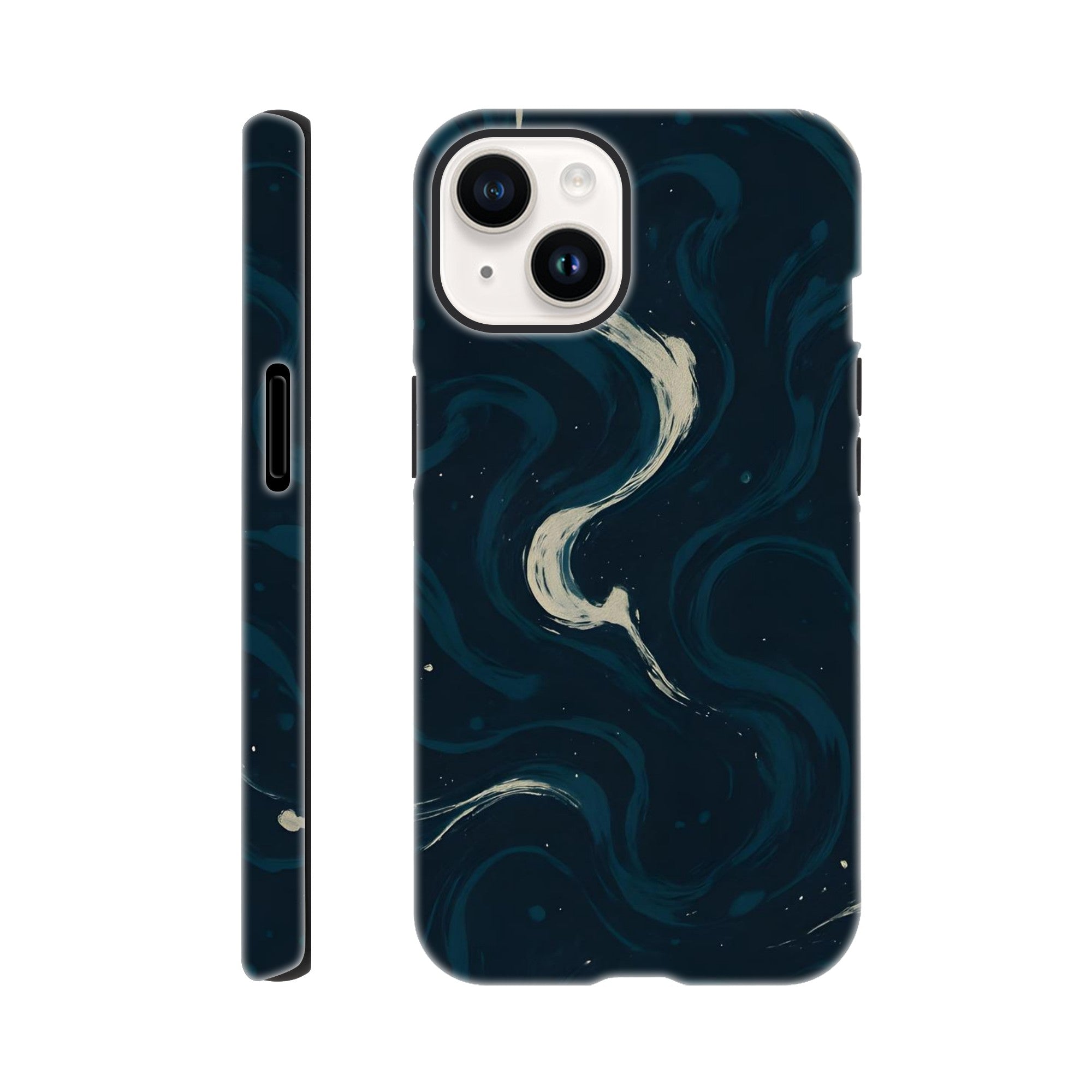 1db30b59-1574-4818-90c0-d027b96fd6d8