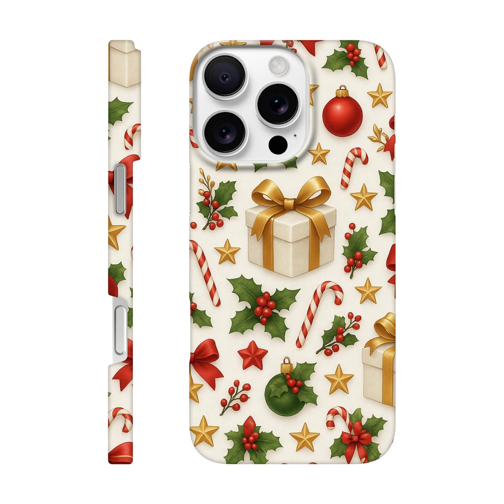 1de652ff-fa60-4b71-b297-50a3e97dc65c