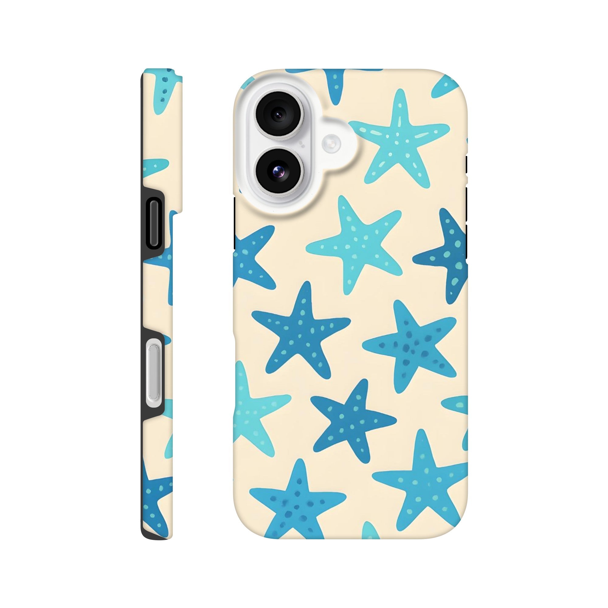 1df08a95-dfc9-4df1-b634-e6e45a9ac982