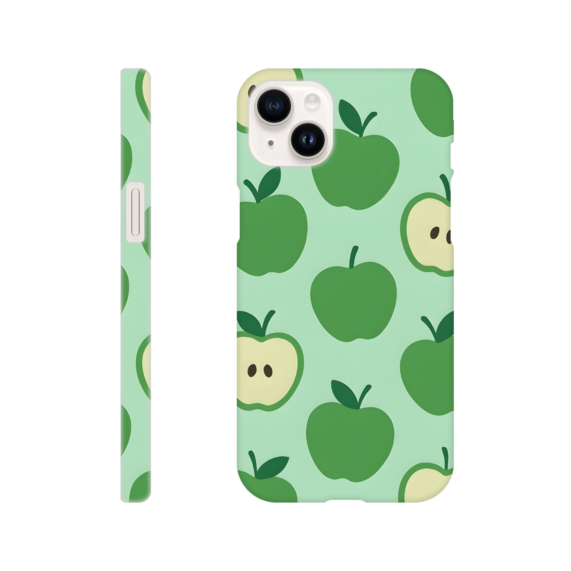 1df31453-c611-4ecf-8df6-7421013c3378