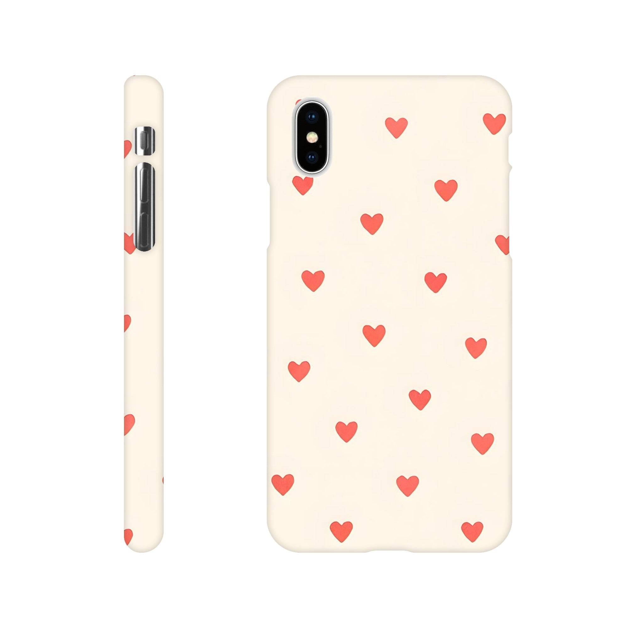 1e0ebf8d-a9a2-4e15-b502-b201a094cbf7