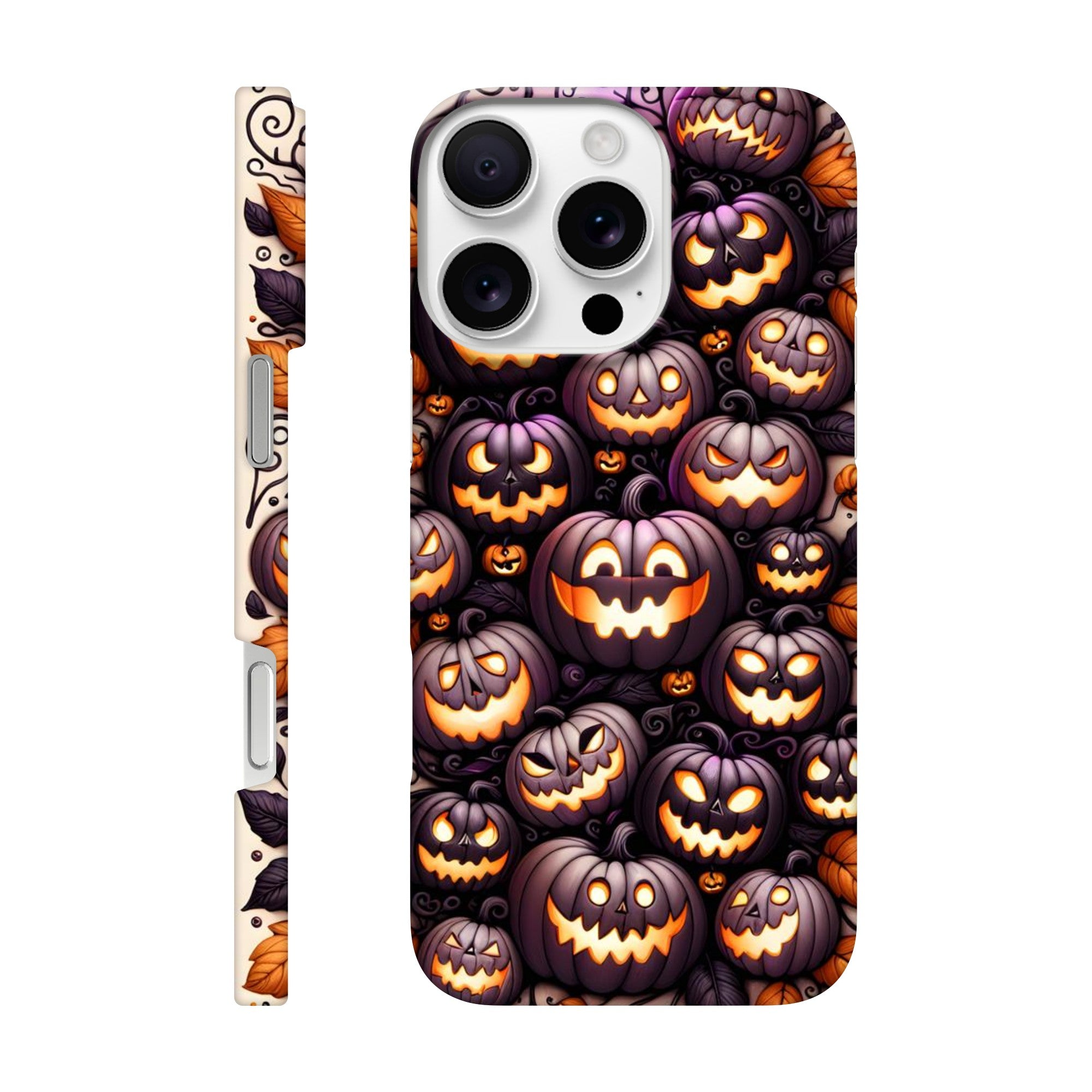 1e16f0e4-96ac-40ae-8c61-47a99a15947d