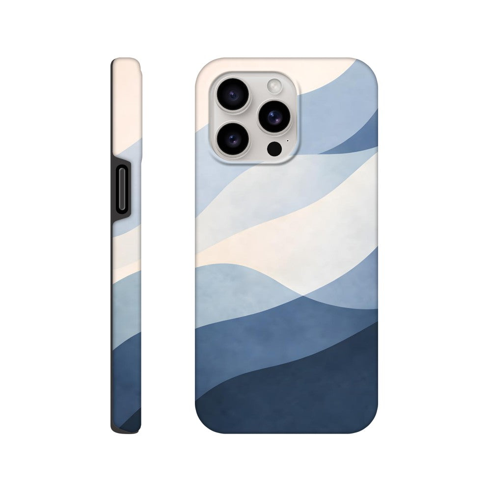 1e1d7fdb-18e2-4bf8-95dd-20489b47d364