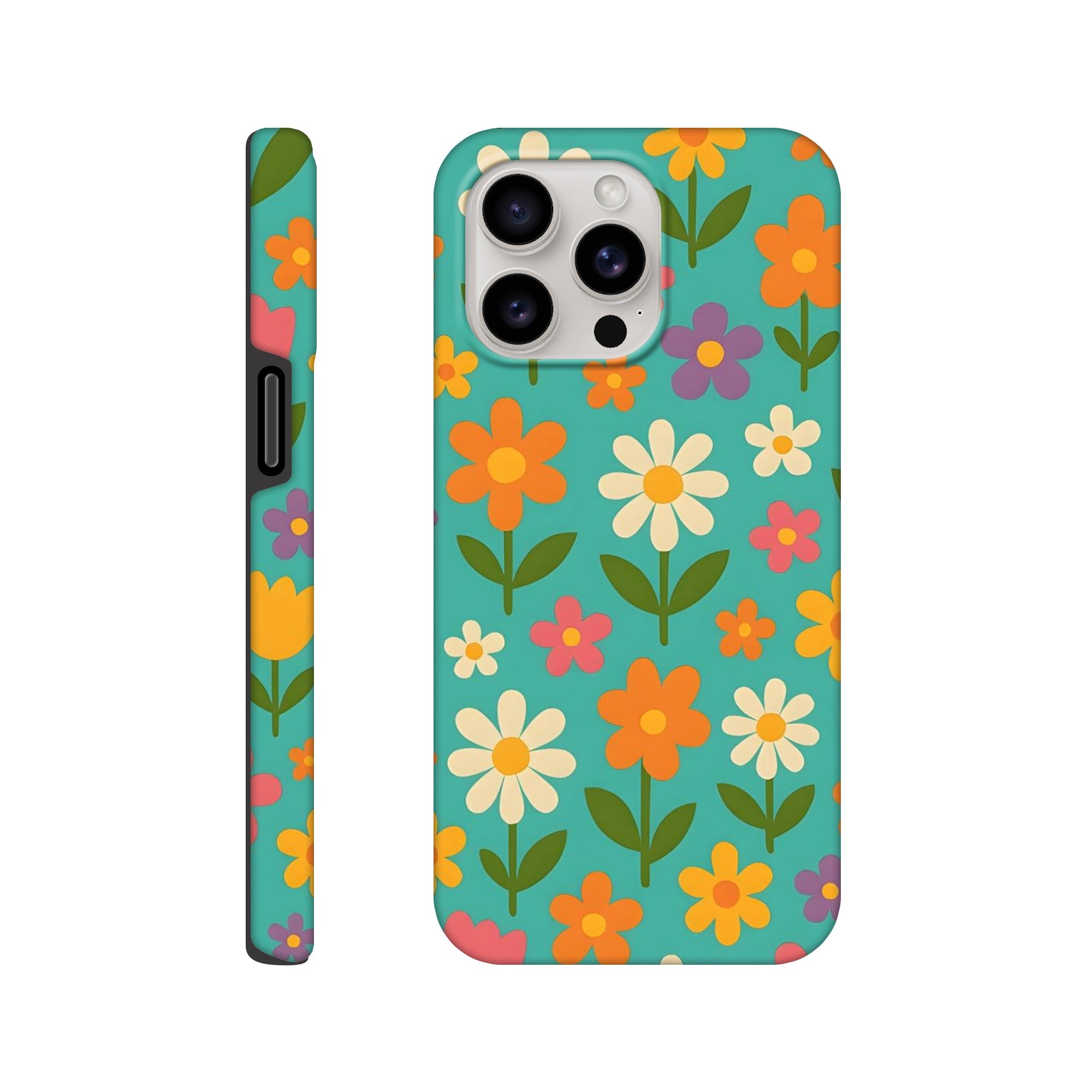 1e1f0926-d190-4122-87be-5d805e6fb5df