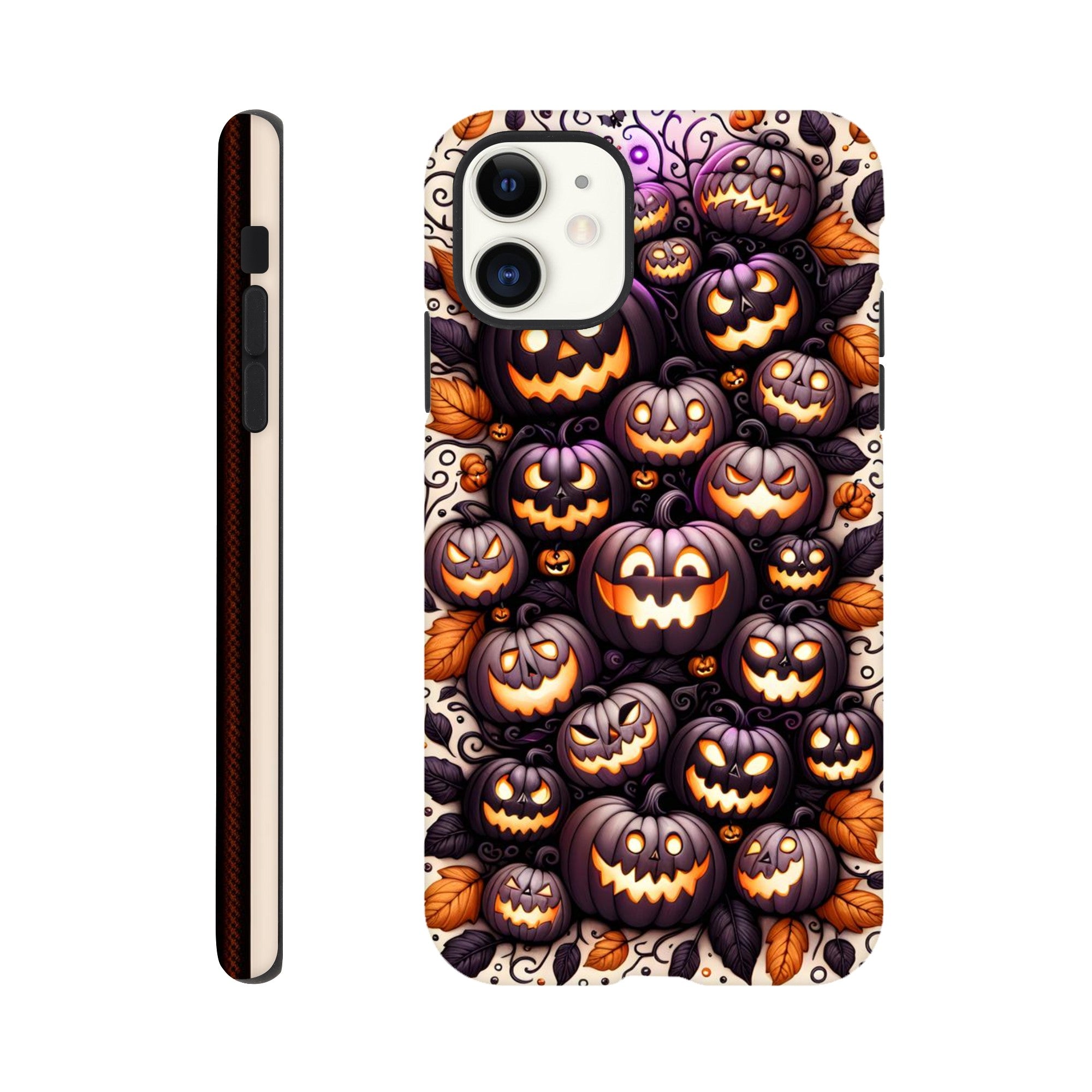 1e2b1b69-f7b3-44b2-8edf-10b228b2ddef