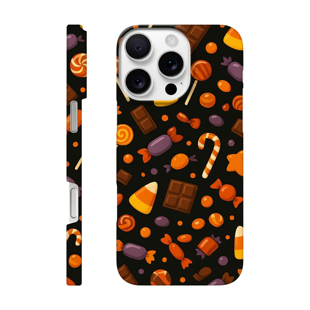 1e365490-f718-4f09-a9d3-36d58c3c729b