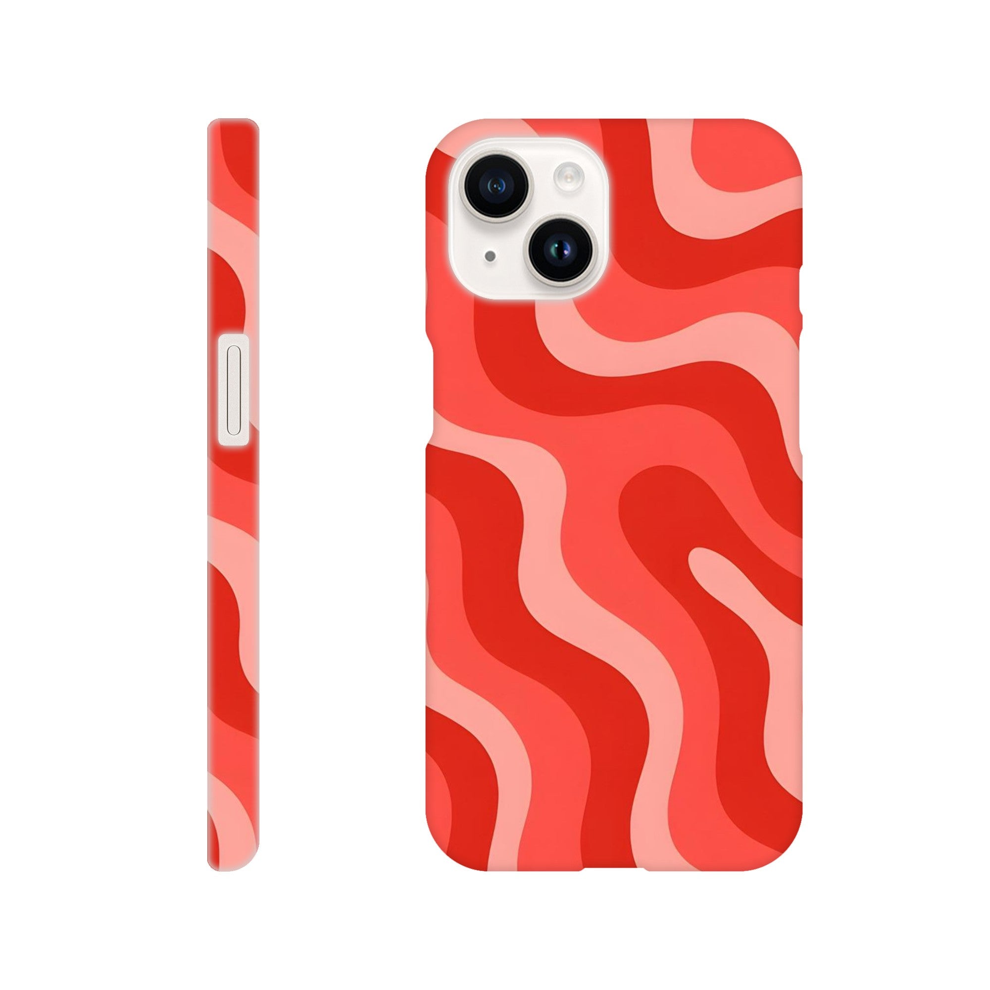 1e379d7e-b11f-454f-aa1d-aebf7d64b9ab