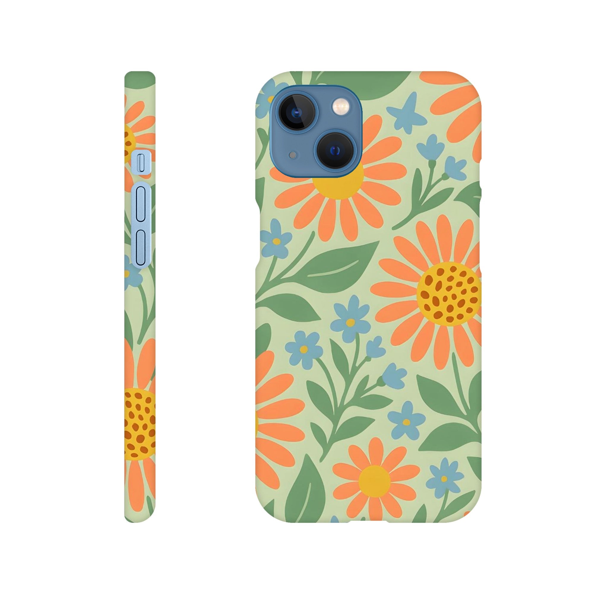 1e37fe04-638c-4ae5-91f4-86aa0879cc43