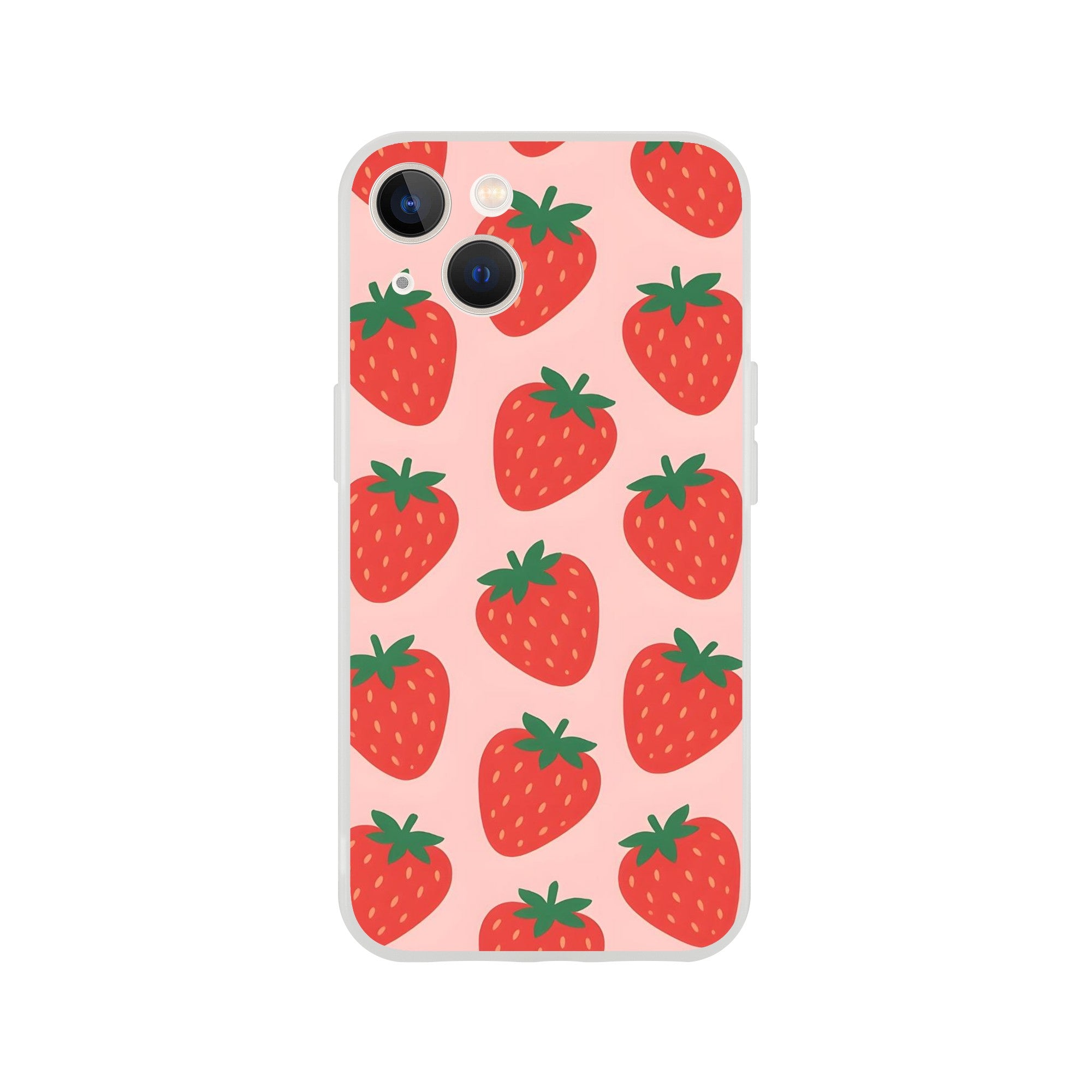 1e4e7bad-c051-4e46-8bdf-cd97346b07e4